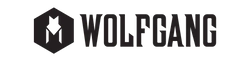 Wolfgang