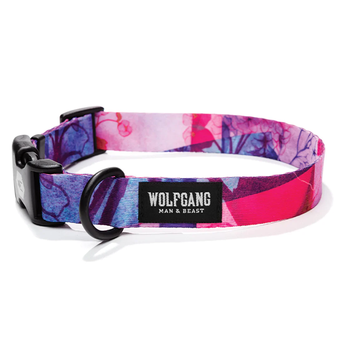 Best Sellers Collars COLLECTION