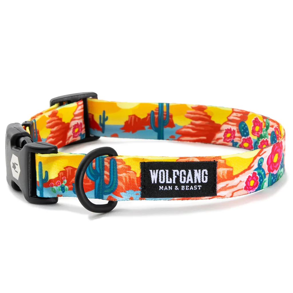 Best Sellers Collars COLLECTION - Image 2