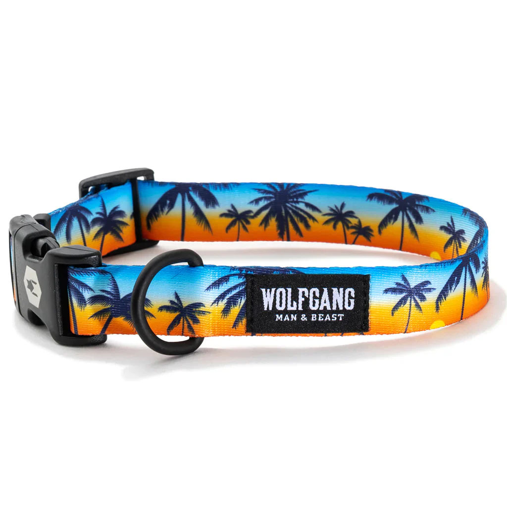 Best Sellers Collars COLLECTION - Image 3
