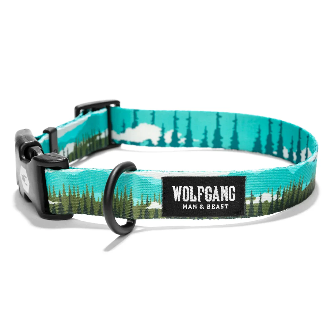 Best Sellers Collars COLLECTION - Image 5