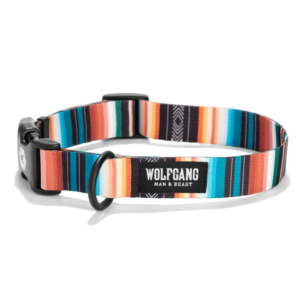 Best Sellers Collars COLLECTION - Image 6