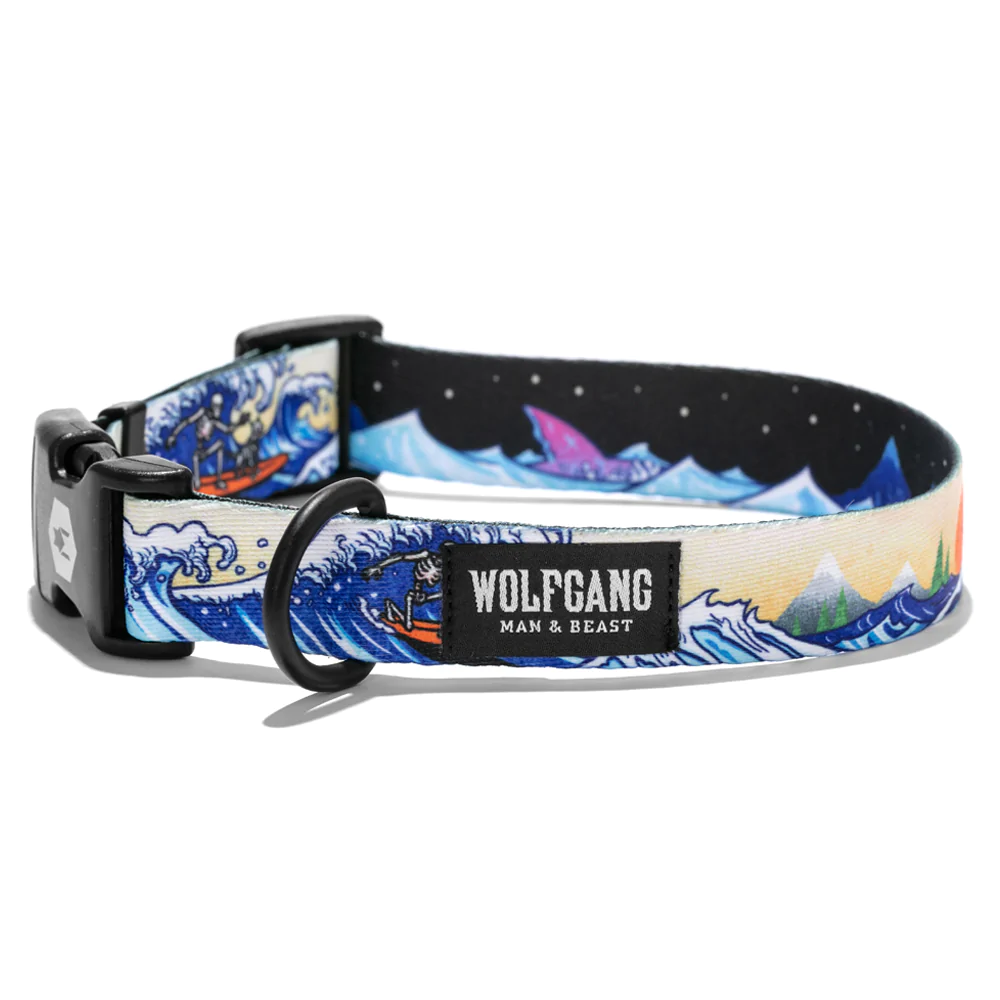 Best Sellers Collars COLLECTION - Image 7