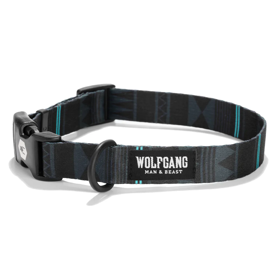 Best Sellers Collars COLLECTION - Image 8