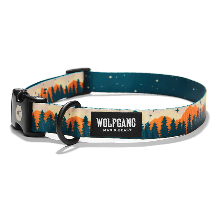 Best Sellers Collars COLLECTION - Image 9