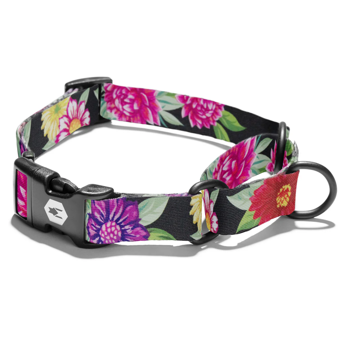 Best Sellers Martingale COLLECTION - Image 4