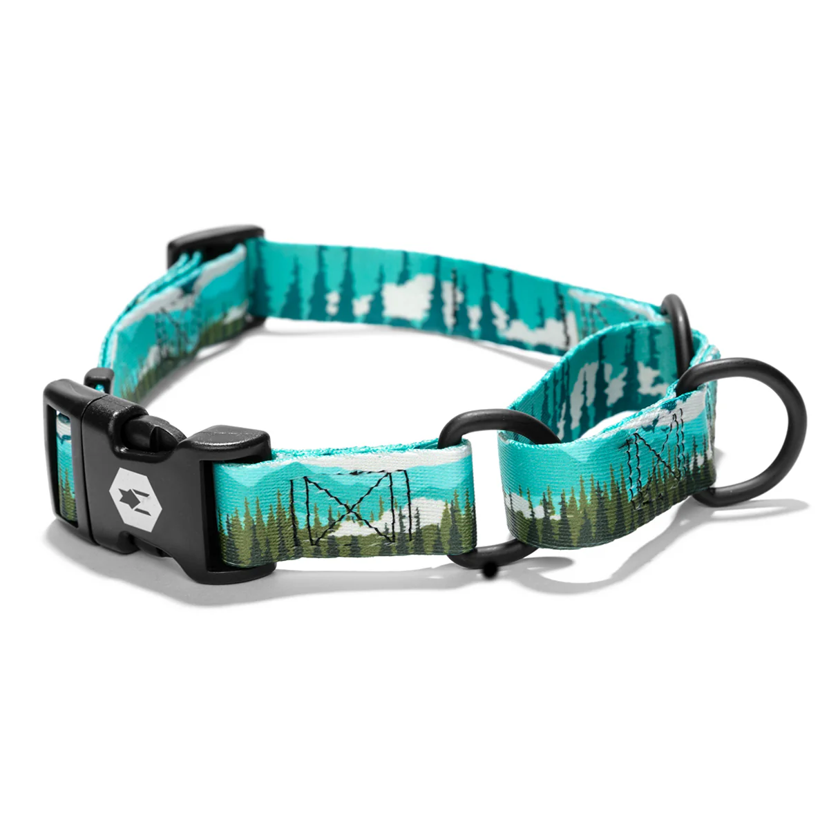 Best Sellers Martingale COLLECTION - Image 5