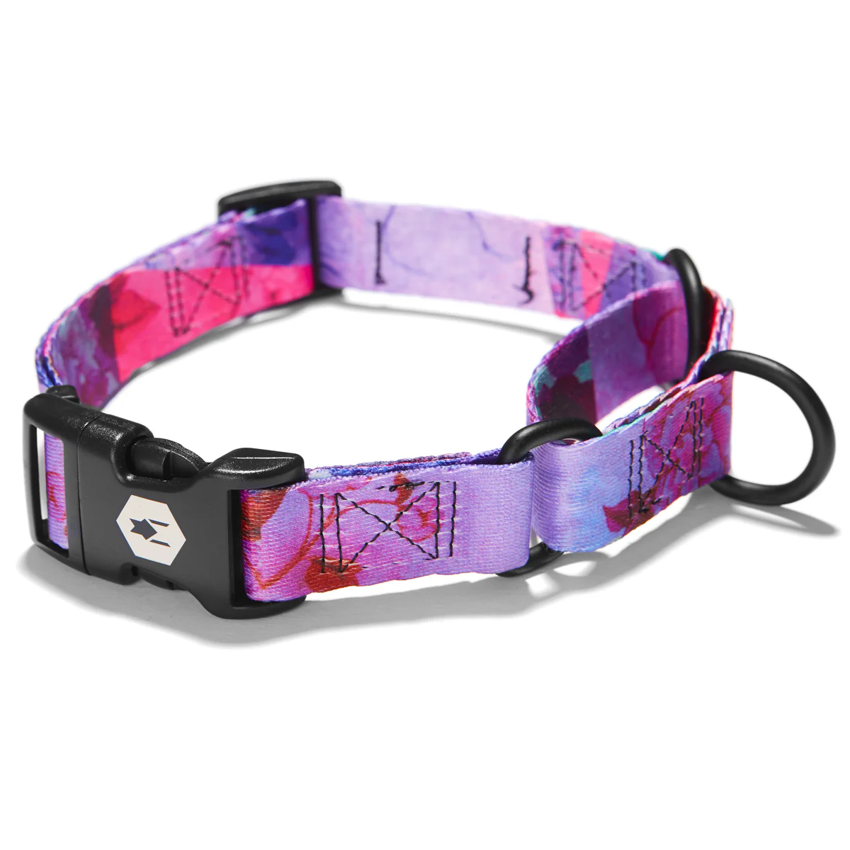 Best Sellers Martingale COLLECTION - Image 6