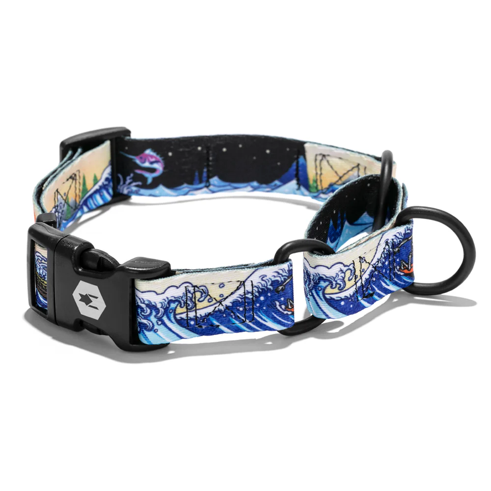 Best Sellers Martingale COLLECTION - Image 7