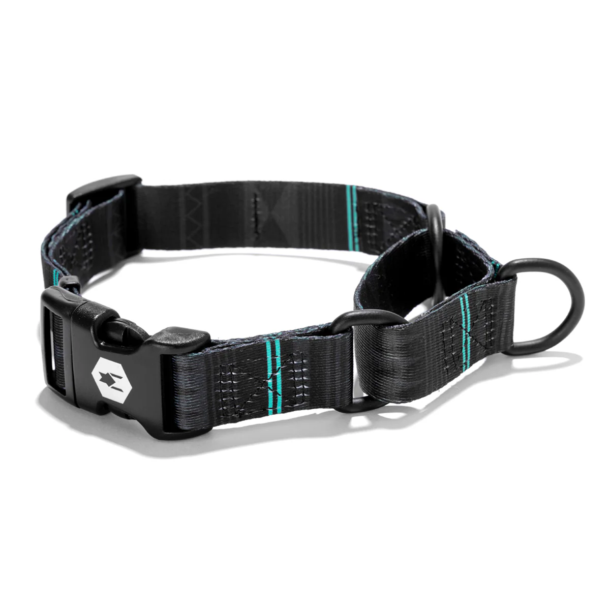 Best Sellers Martingale COLLECTION - Image 8