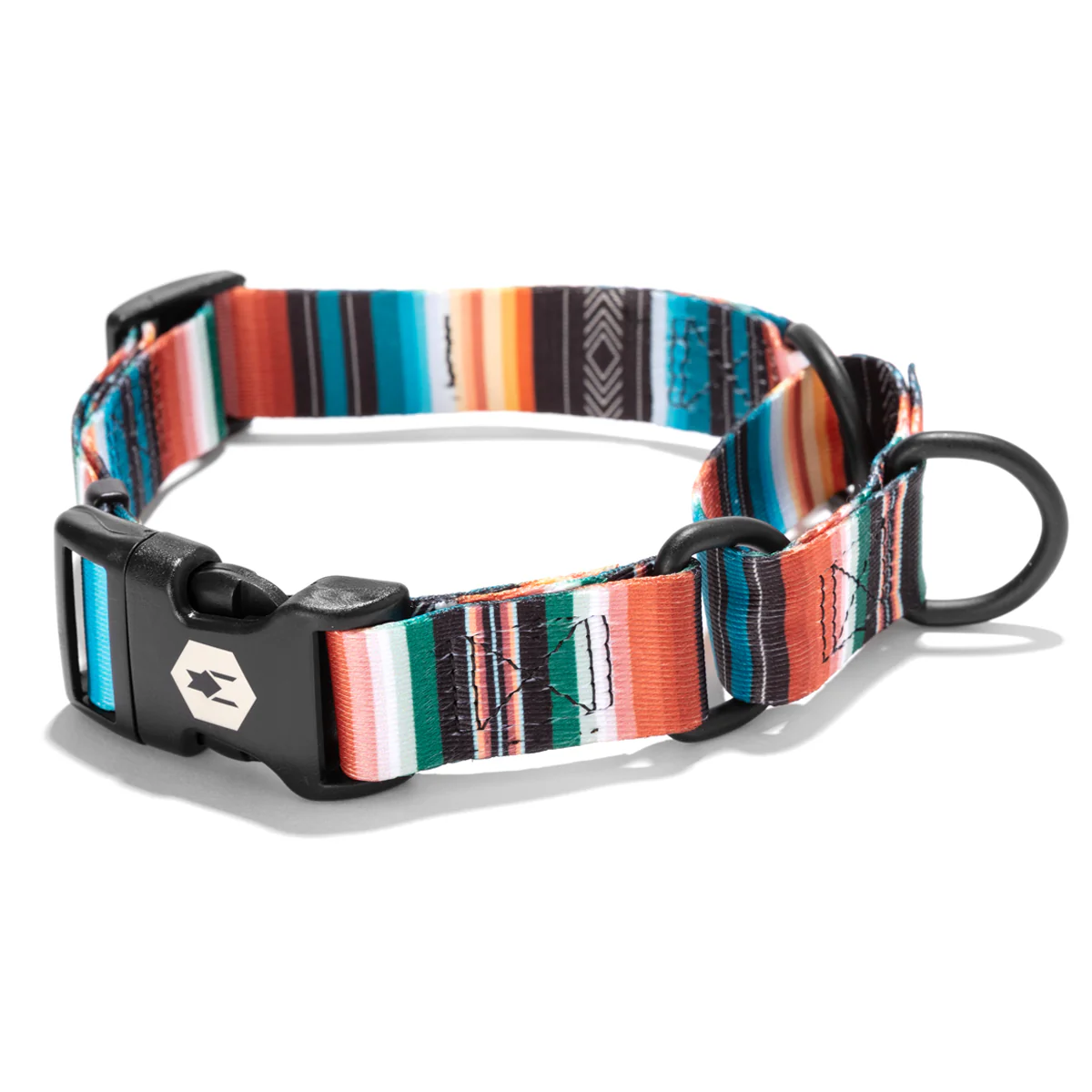 Best Sellers Martingale COLLECTION - Image 9