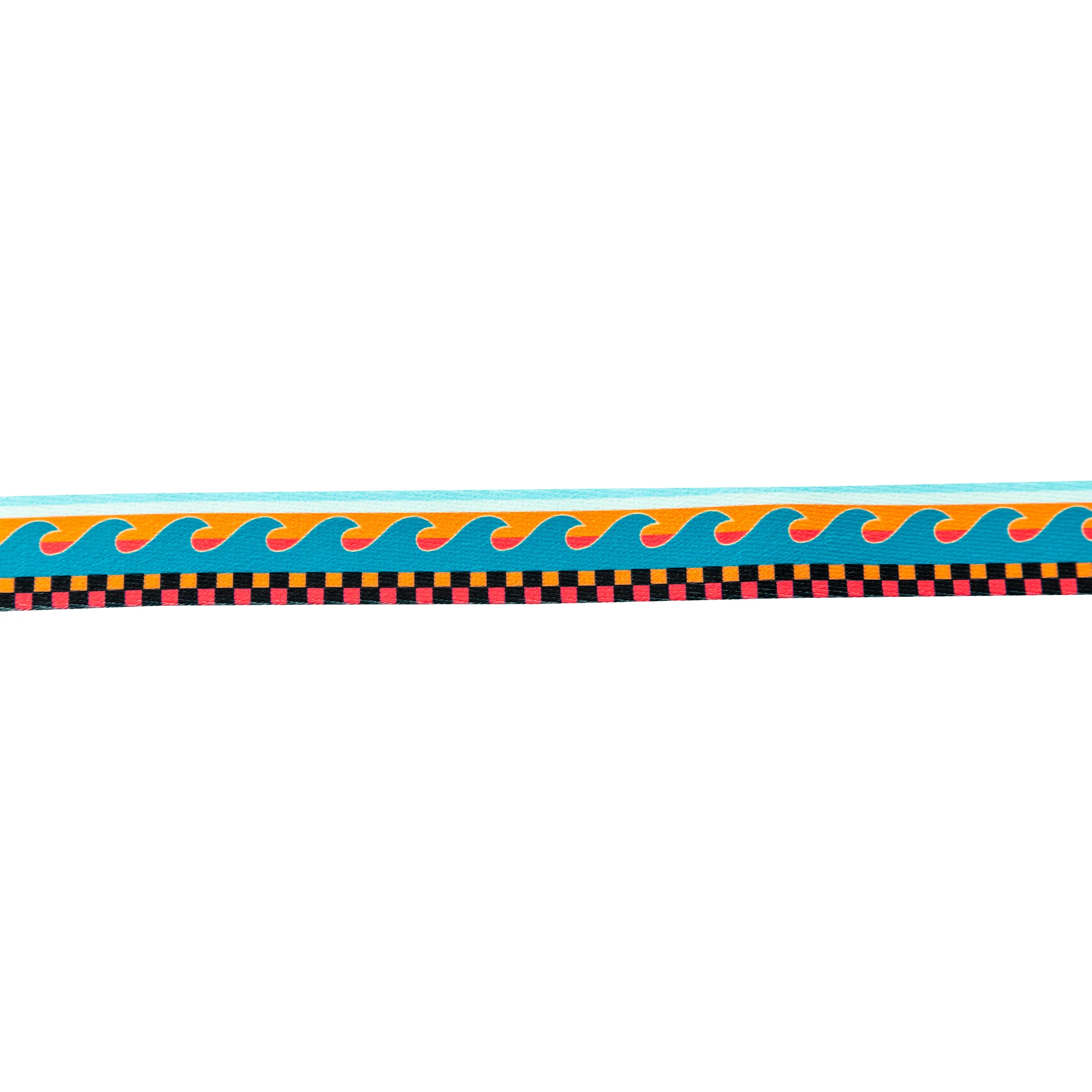 BuenaOnda Comfort Dog Harness - Image 4