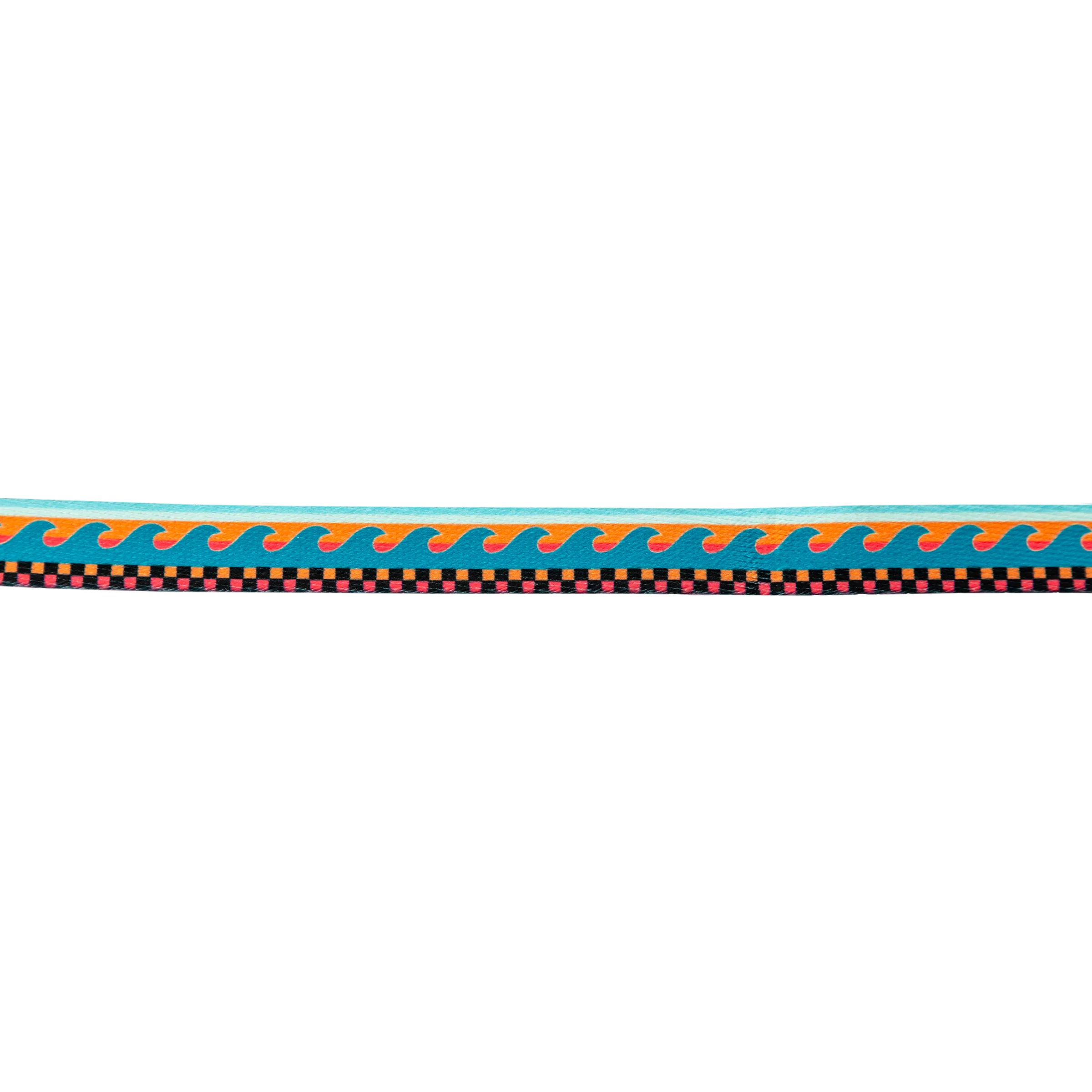 BuenaOnda Martingale Dog Collar - Image 2
