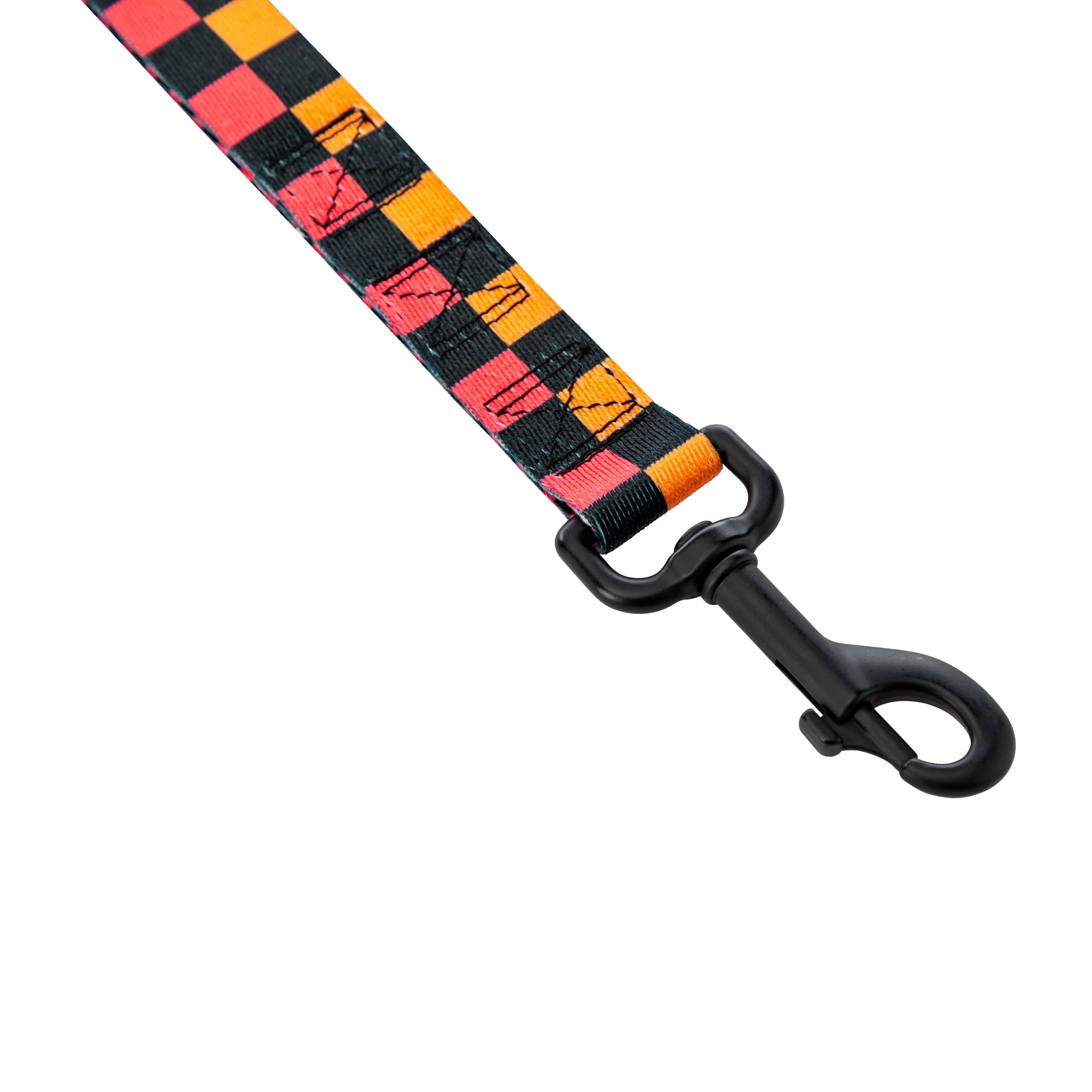 BuenaOnda Dual Handle React Dog Leash - Image 5