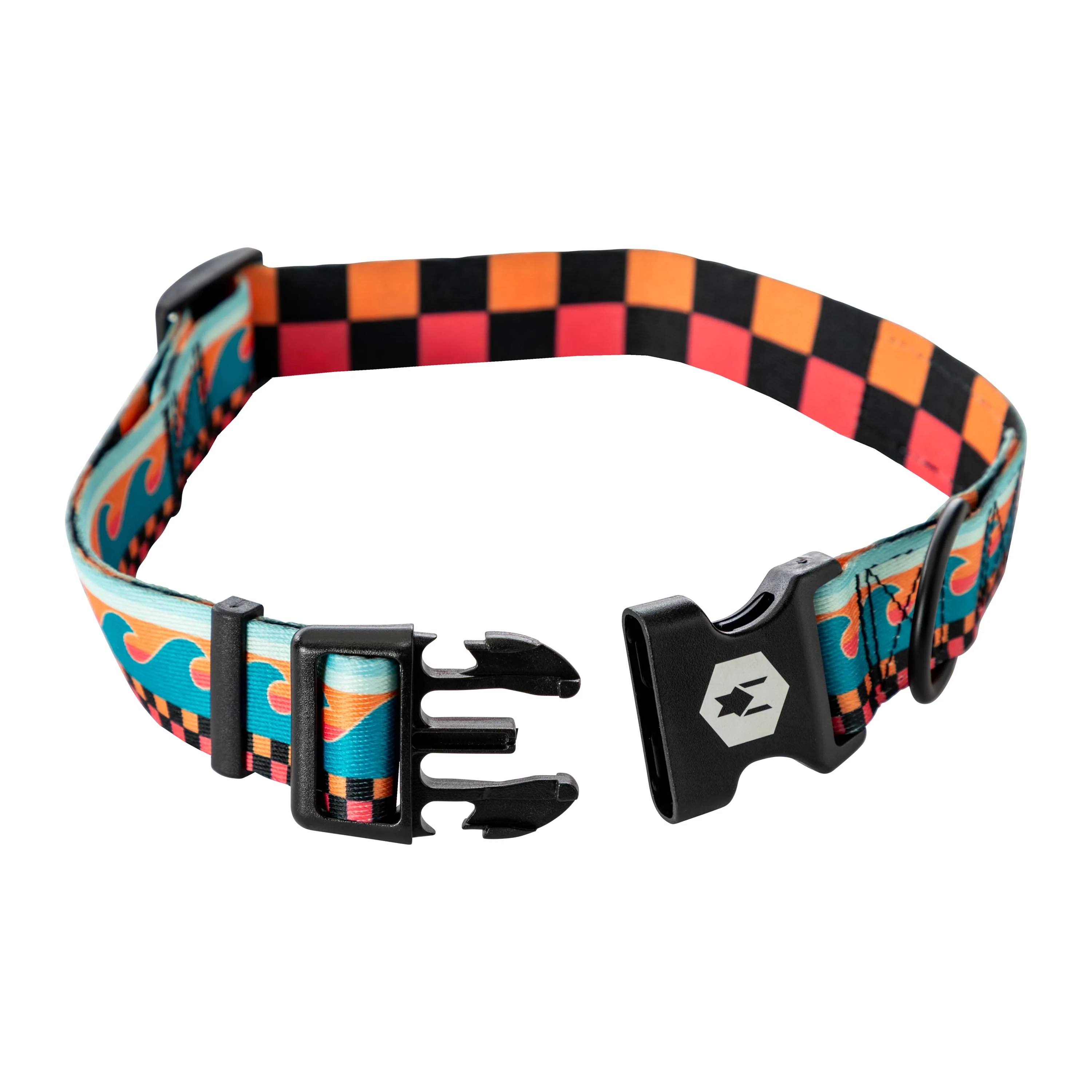 BuenaOnda Dog Collar - Image 5