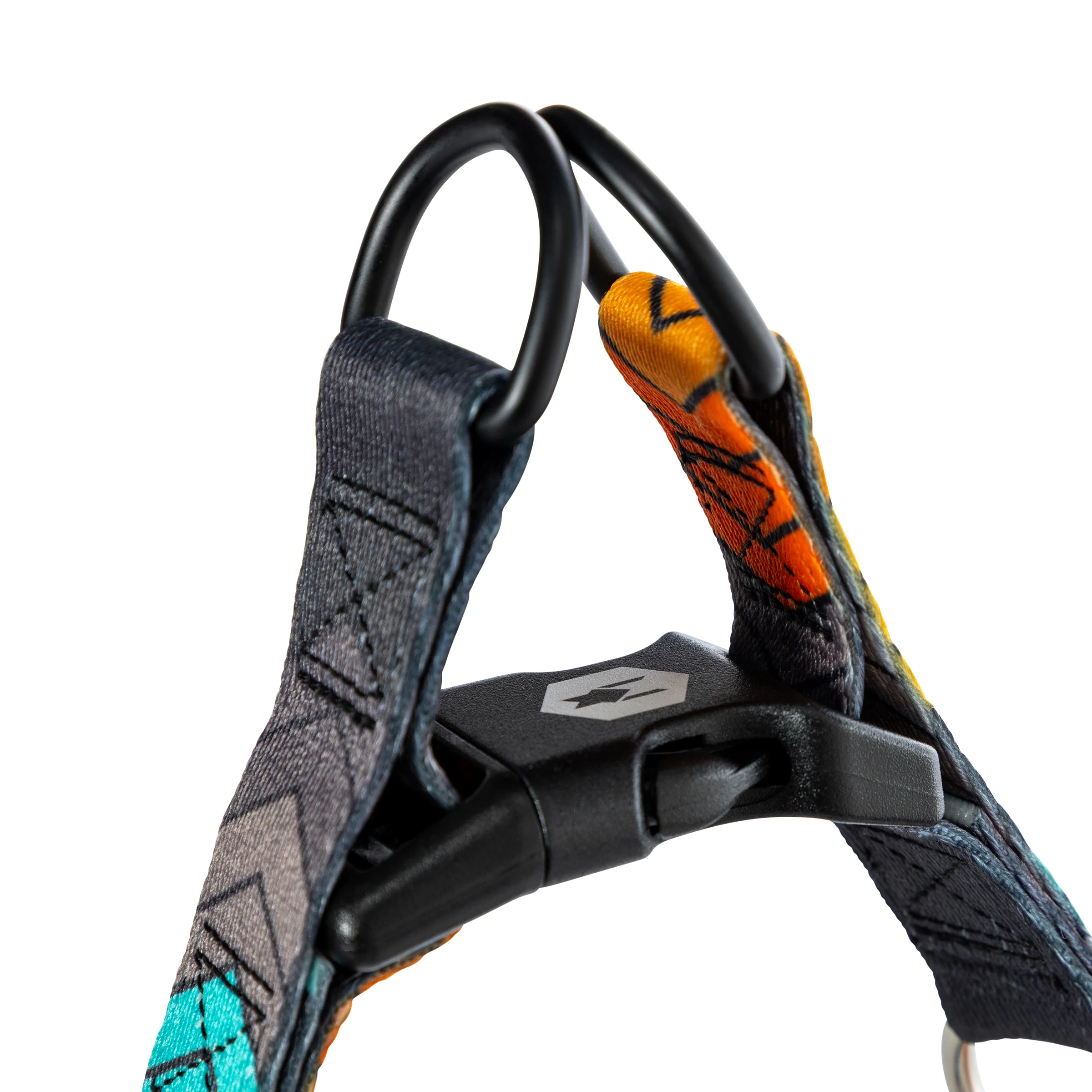 ChevTech COMFORT DOG HARNESS - Image 4