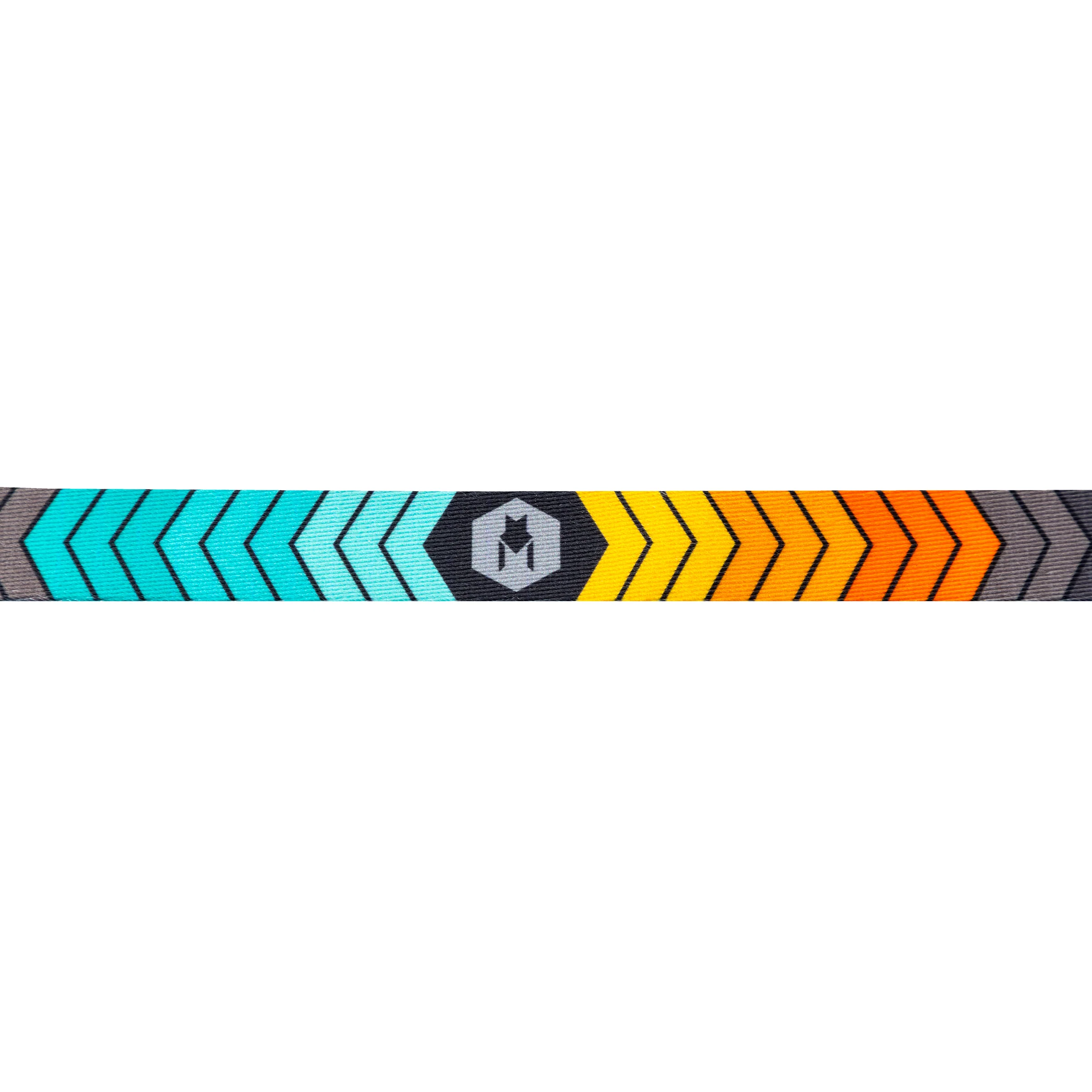 ChevTech COMFORT DOG HARNESS - Image 5
