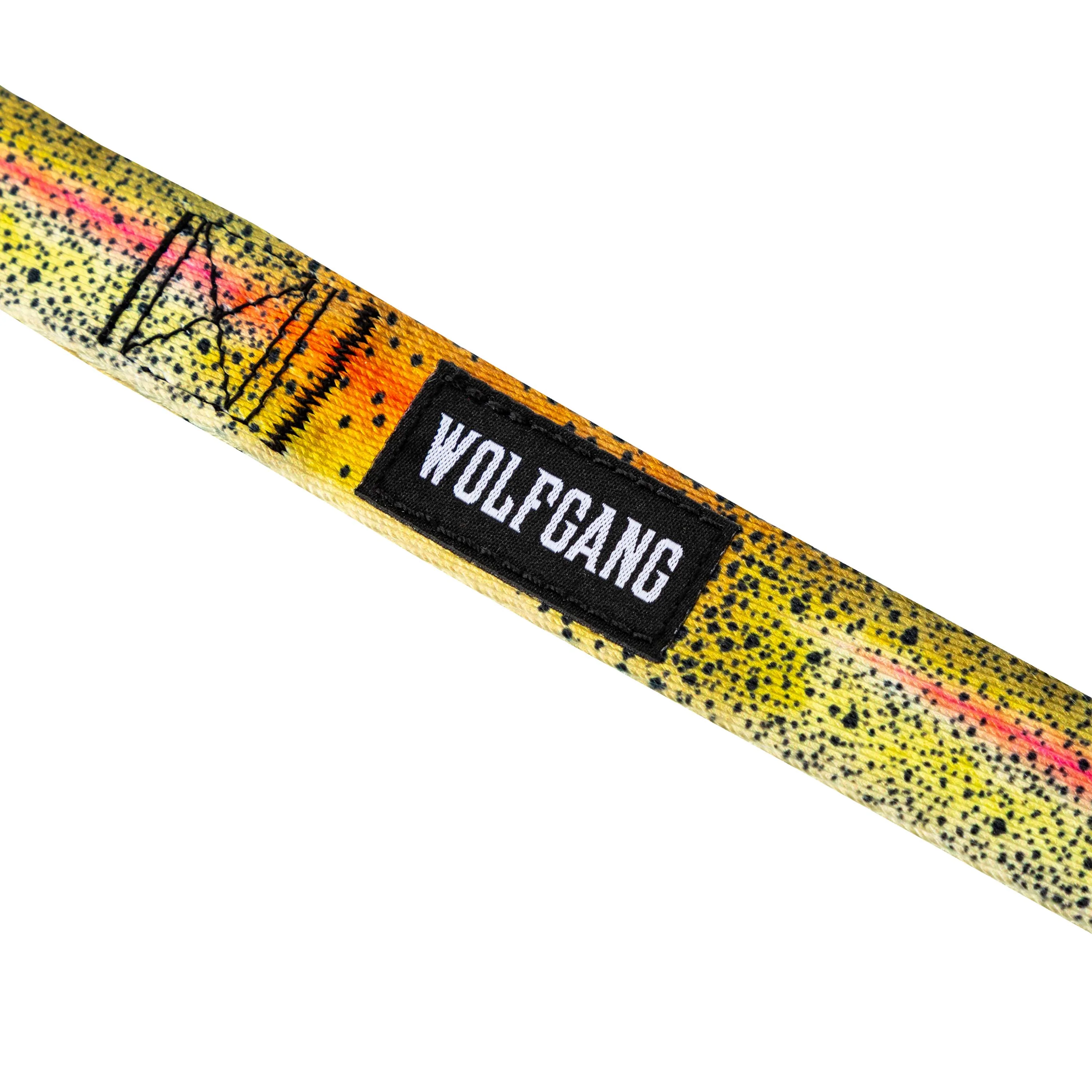 CutBow Dog Leash - Image 3