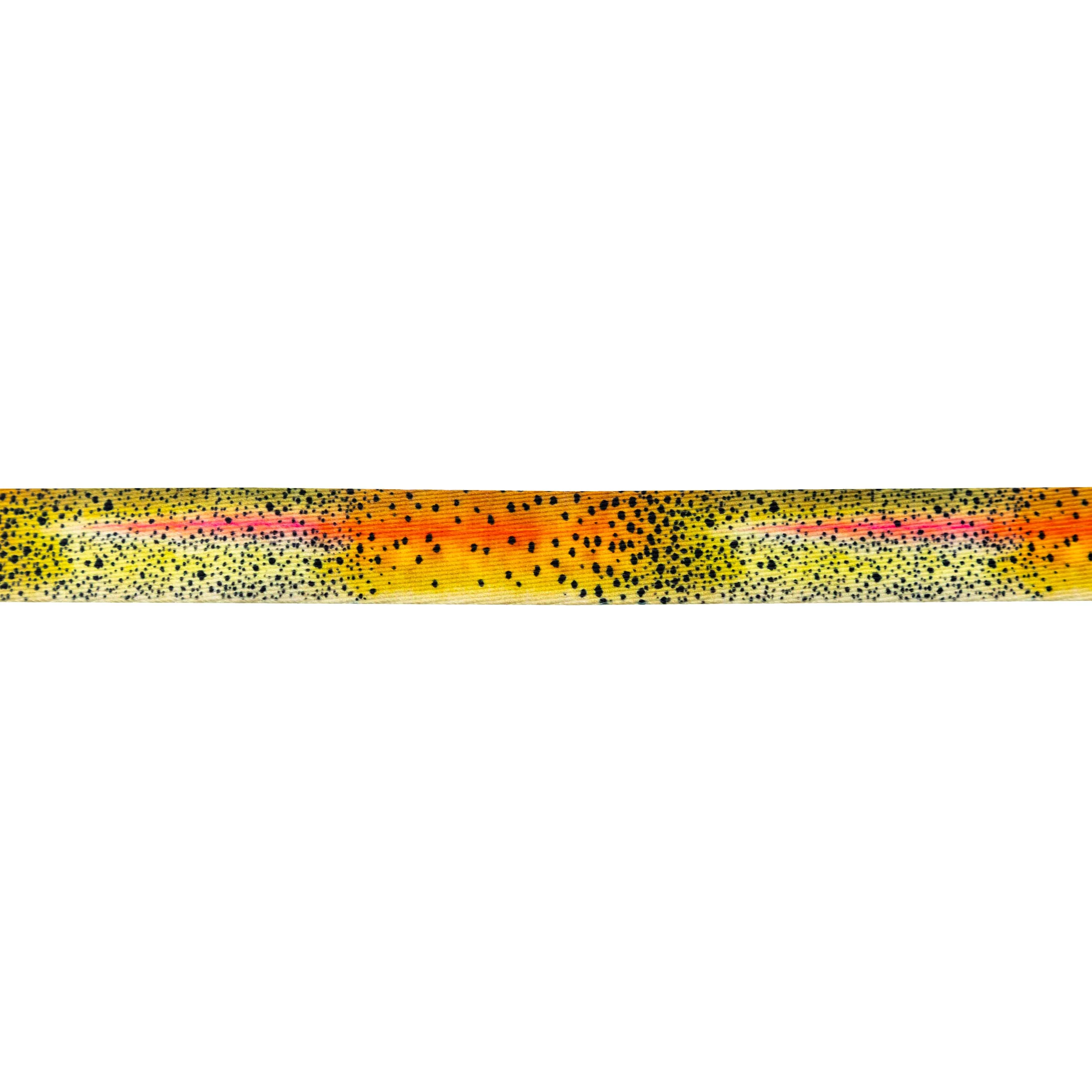 CutBow Dog Leash - Image 4