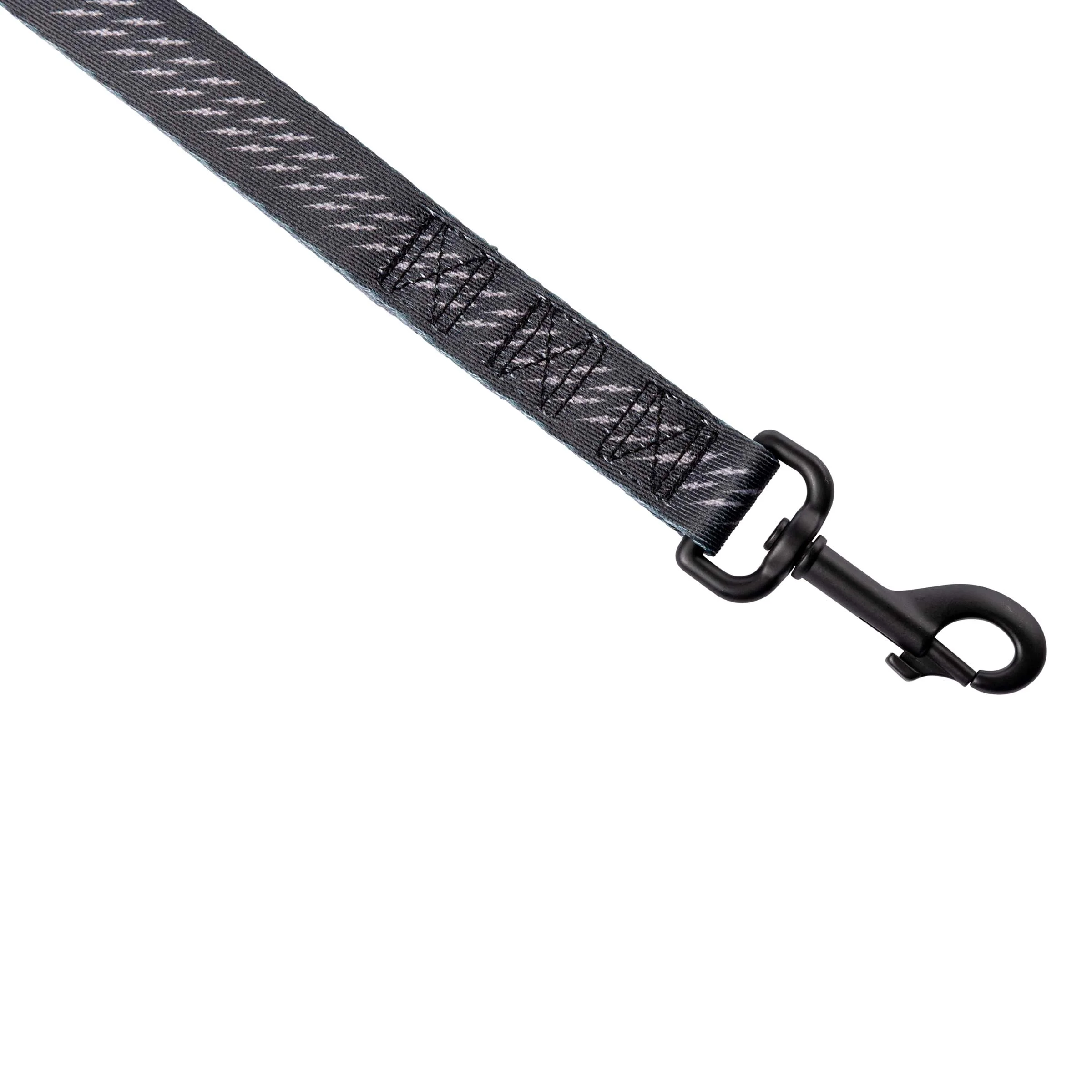 DarkSkies React Dual-Handle Dog Leash - Image 3