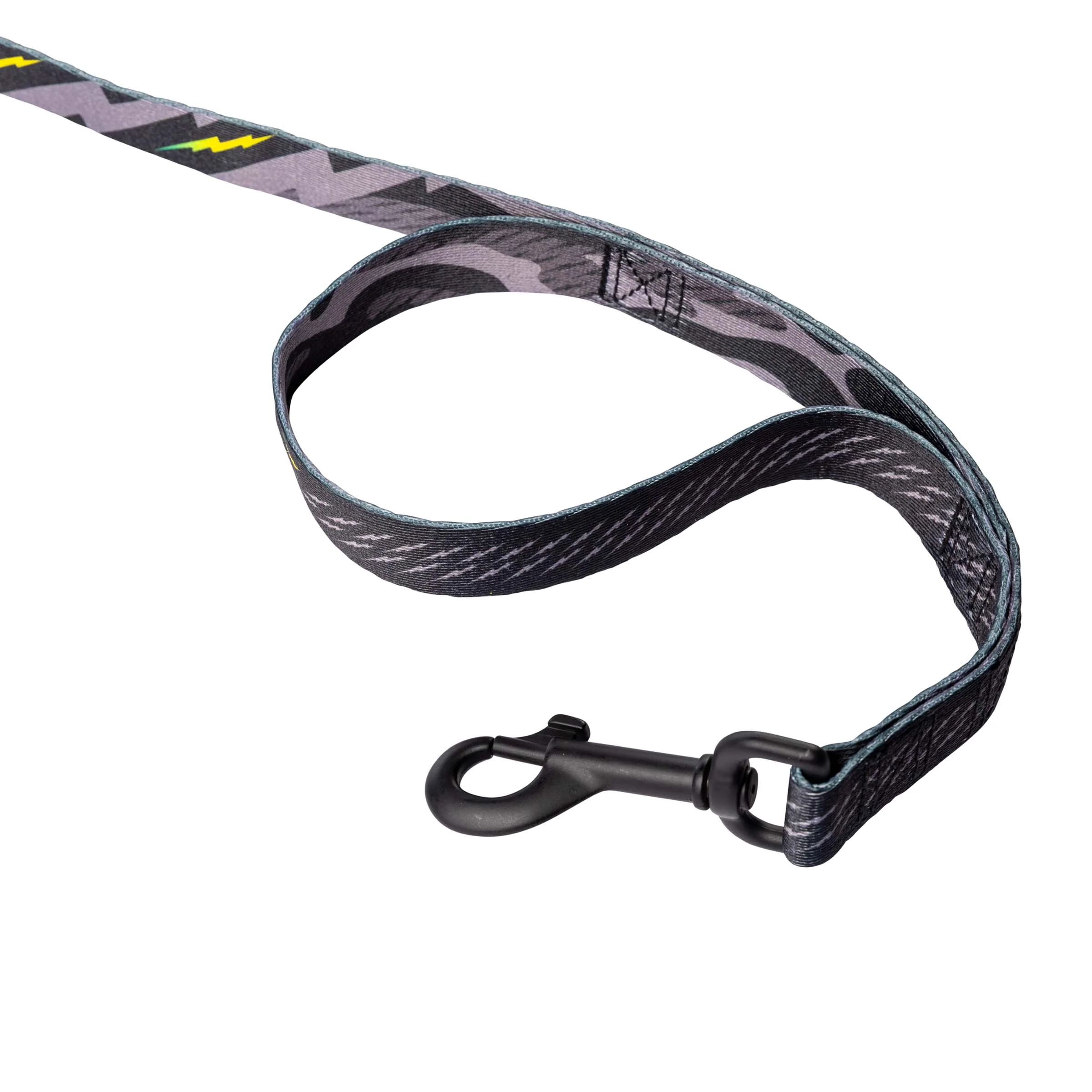 DarkSkies React Dual-Handle Dog Leash - Image 4