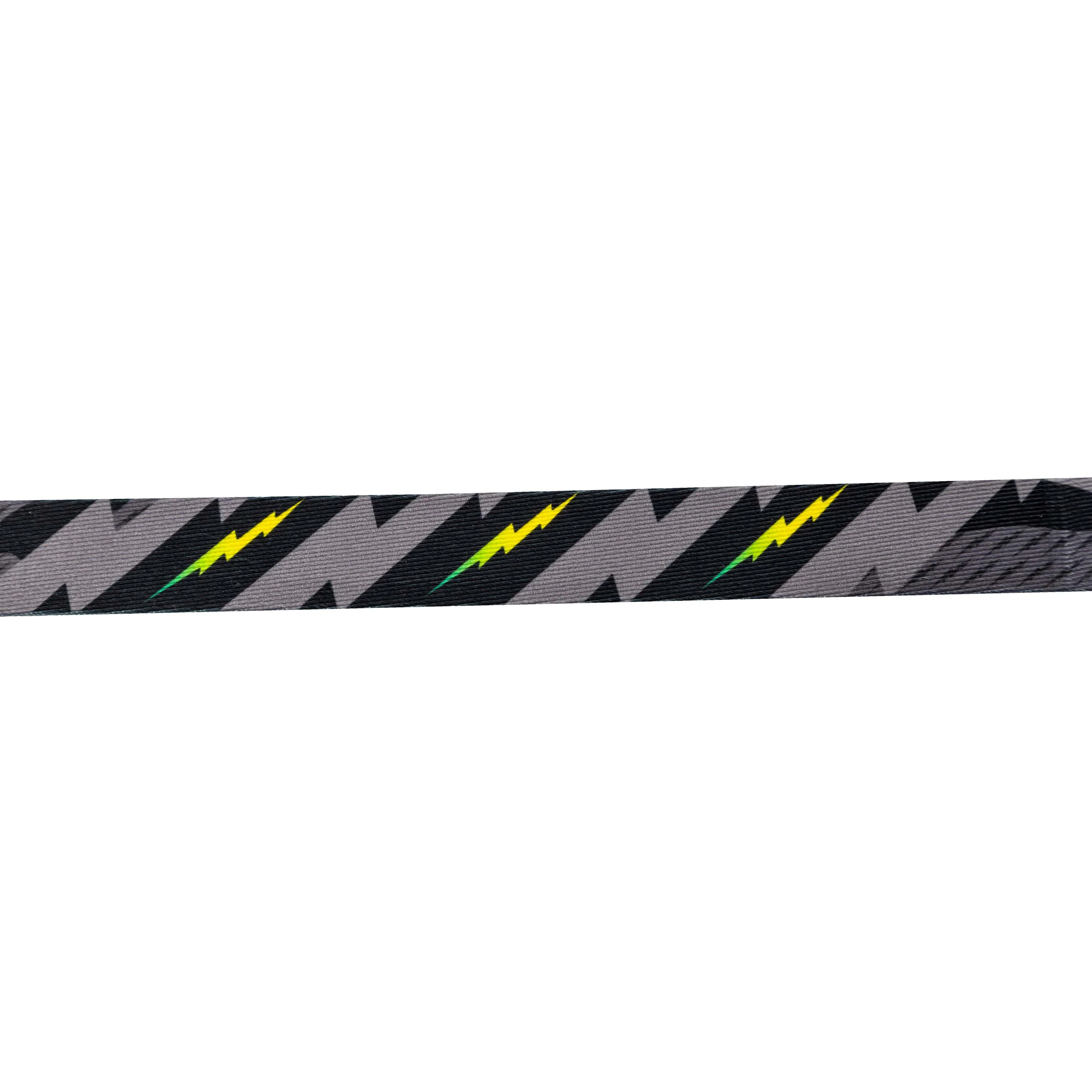 DarkSkies React Dual-Handle Dog Leash - Image 5