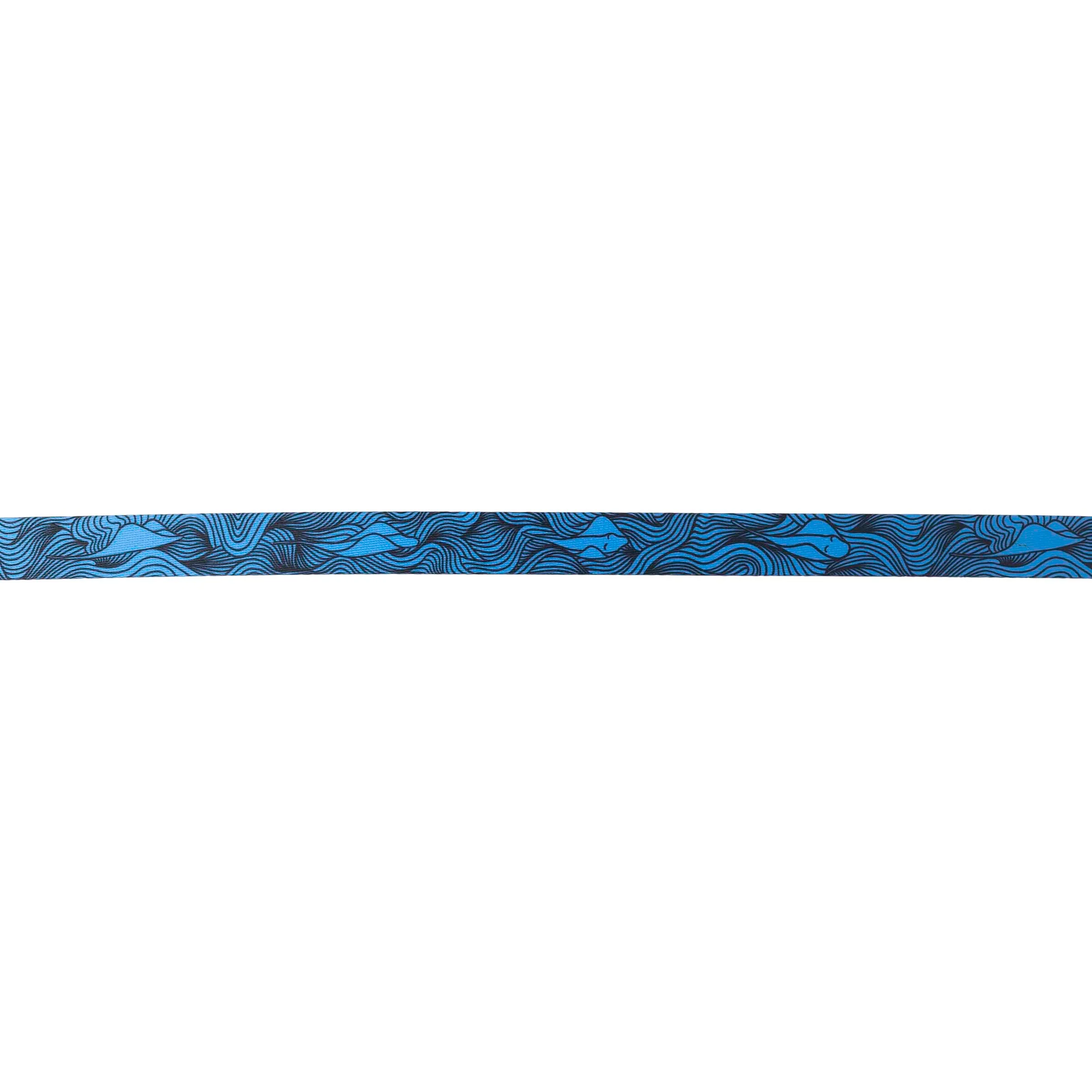 DawnPatrol Dog Collar - Image 7