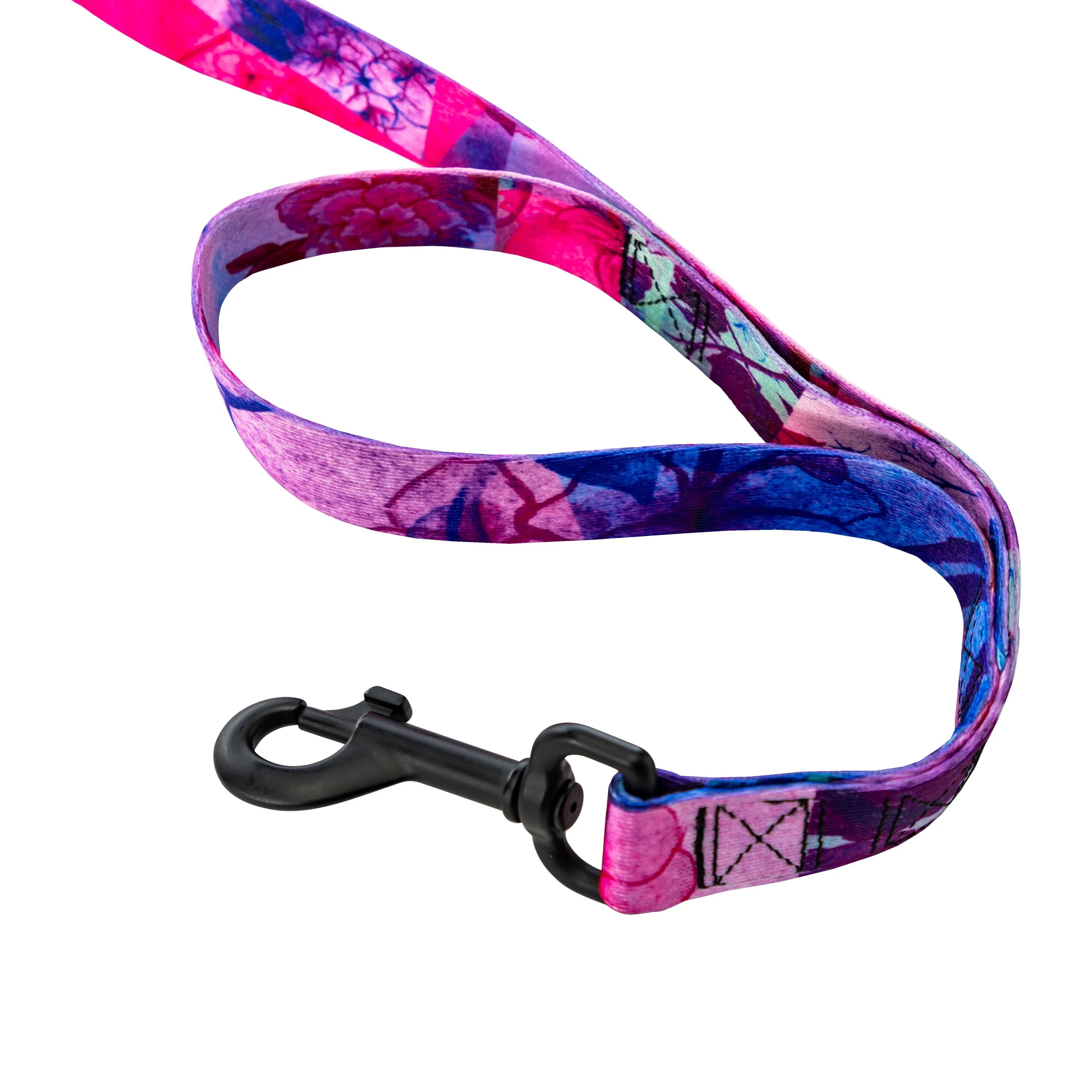 DayDream REACT DUAL-HANDLE DOG LEASH - Image 3