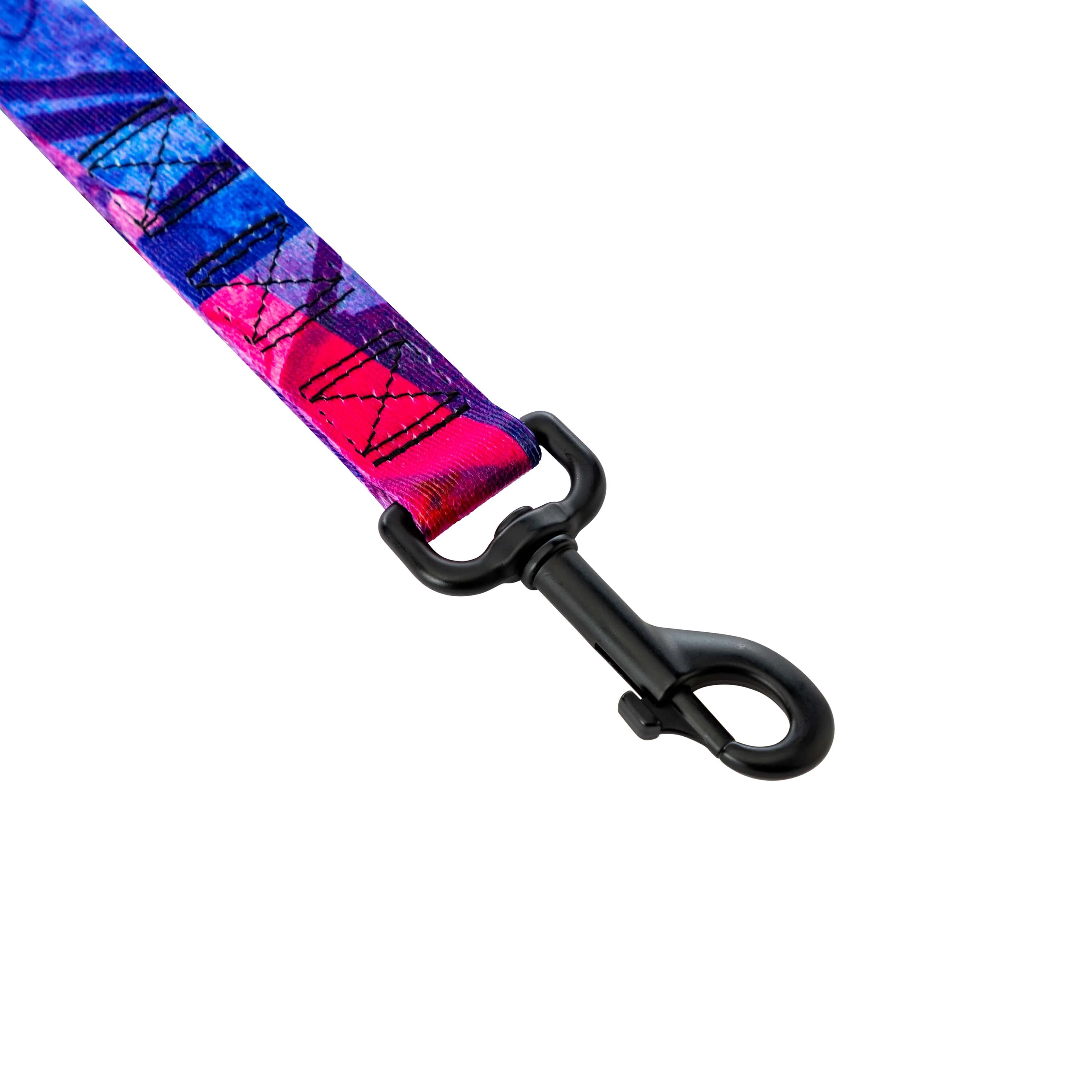 DayDream REACT DUAL-HANDLE DOG LEASH - Image 4
