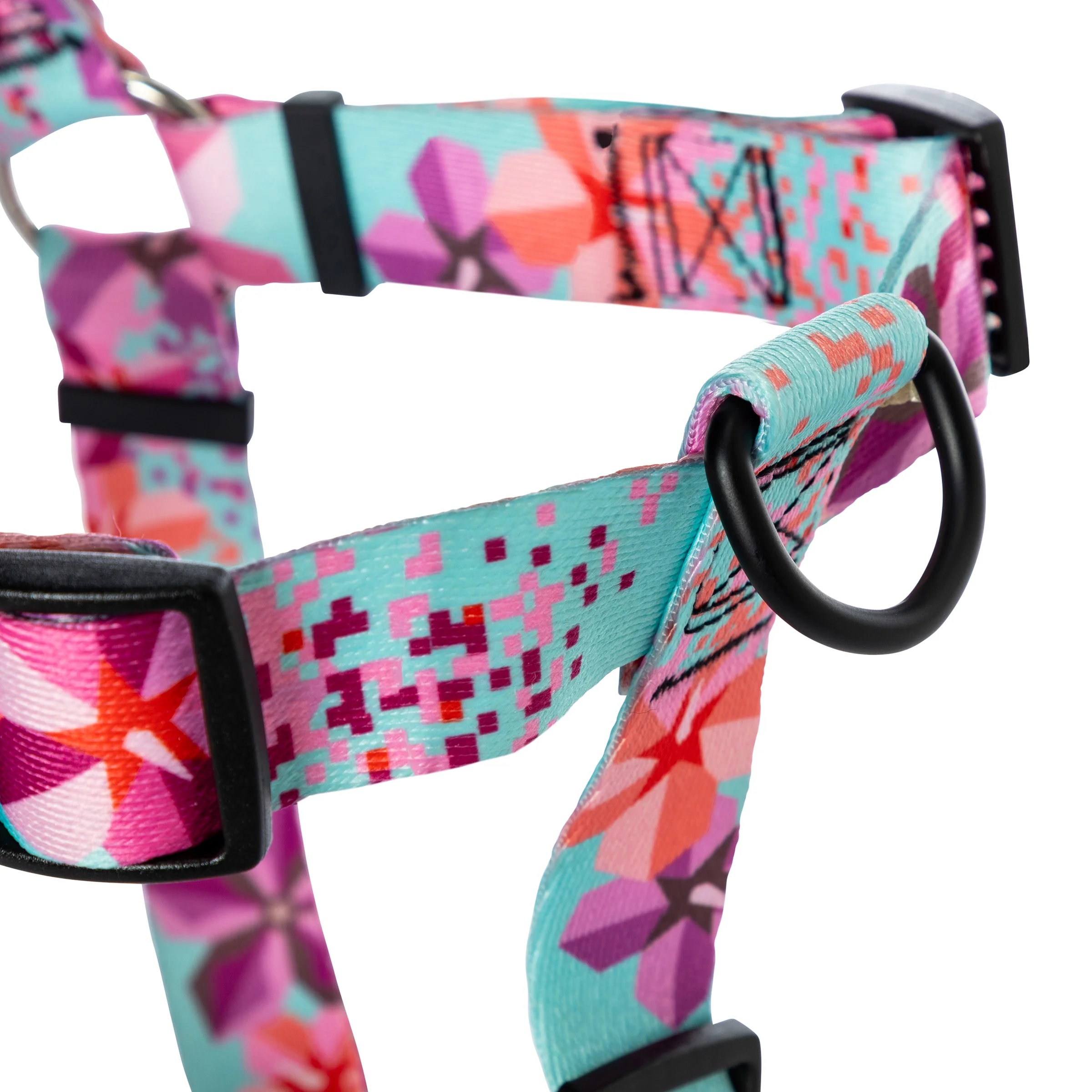 DigiFloral COMFORT DOG HARNESS - Image 5