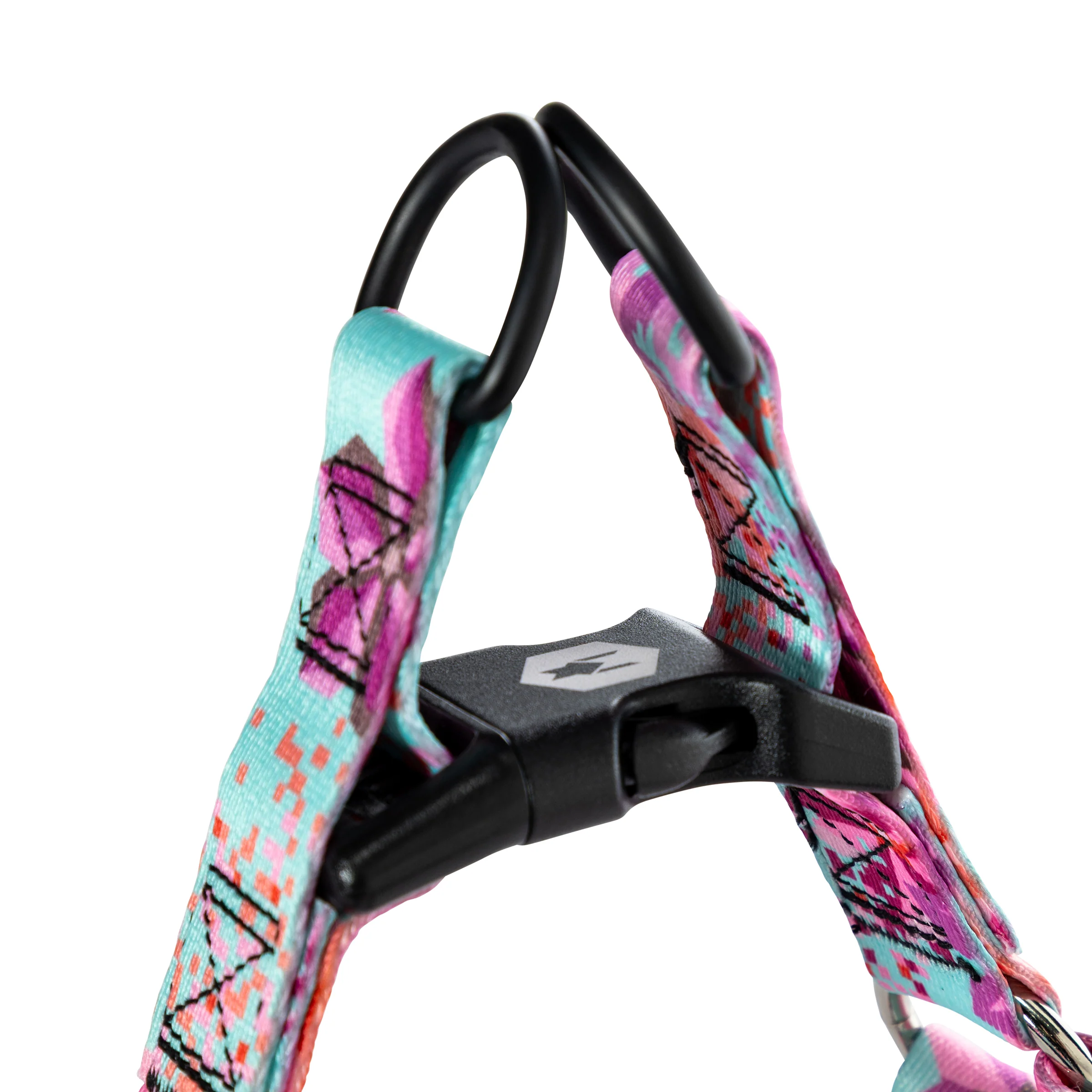 DigiFloral COMFORT DOG HARNESS - Image 6