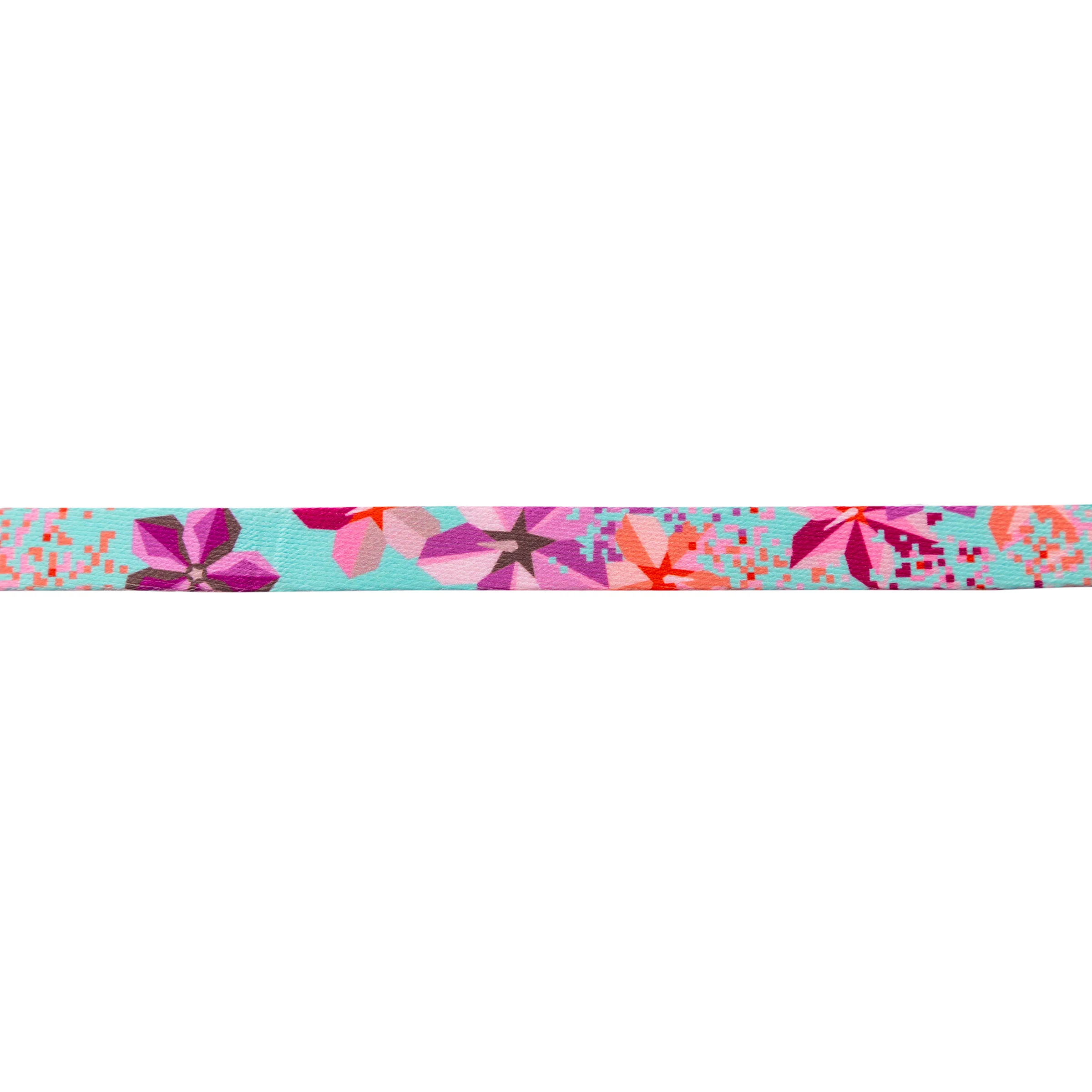 DigiFloral Martingale Dog Collar - Image 5