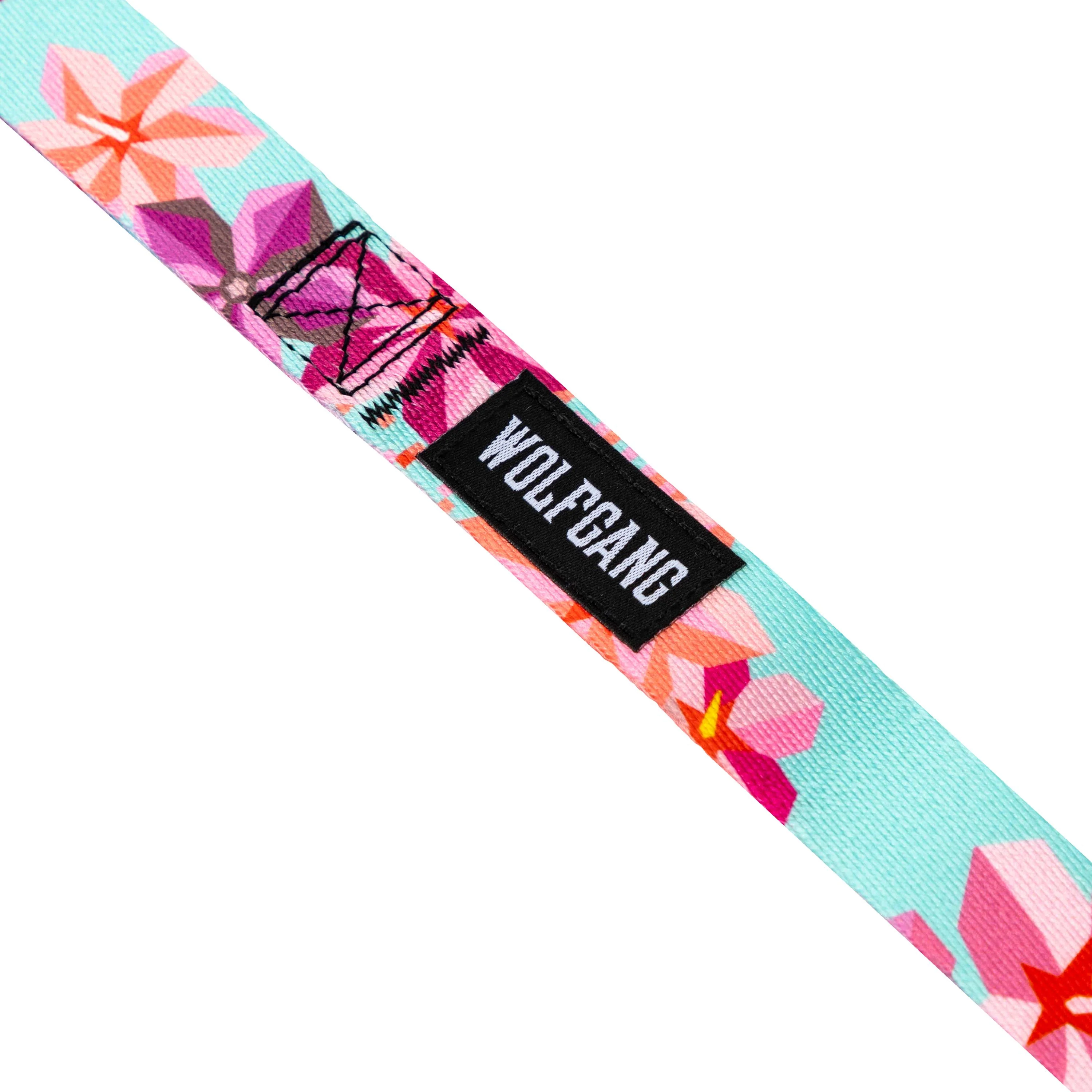 DigiFloral REACT DUAL-HANDLE DOG LEASH - Image 5