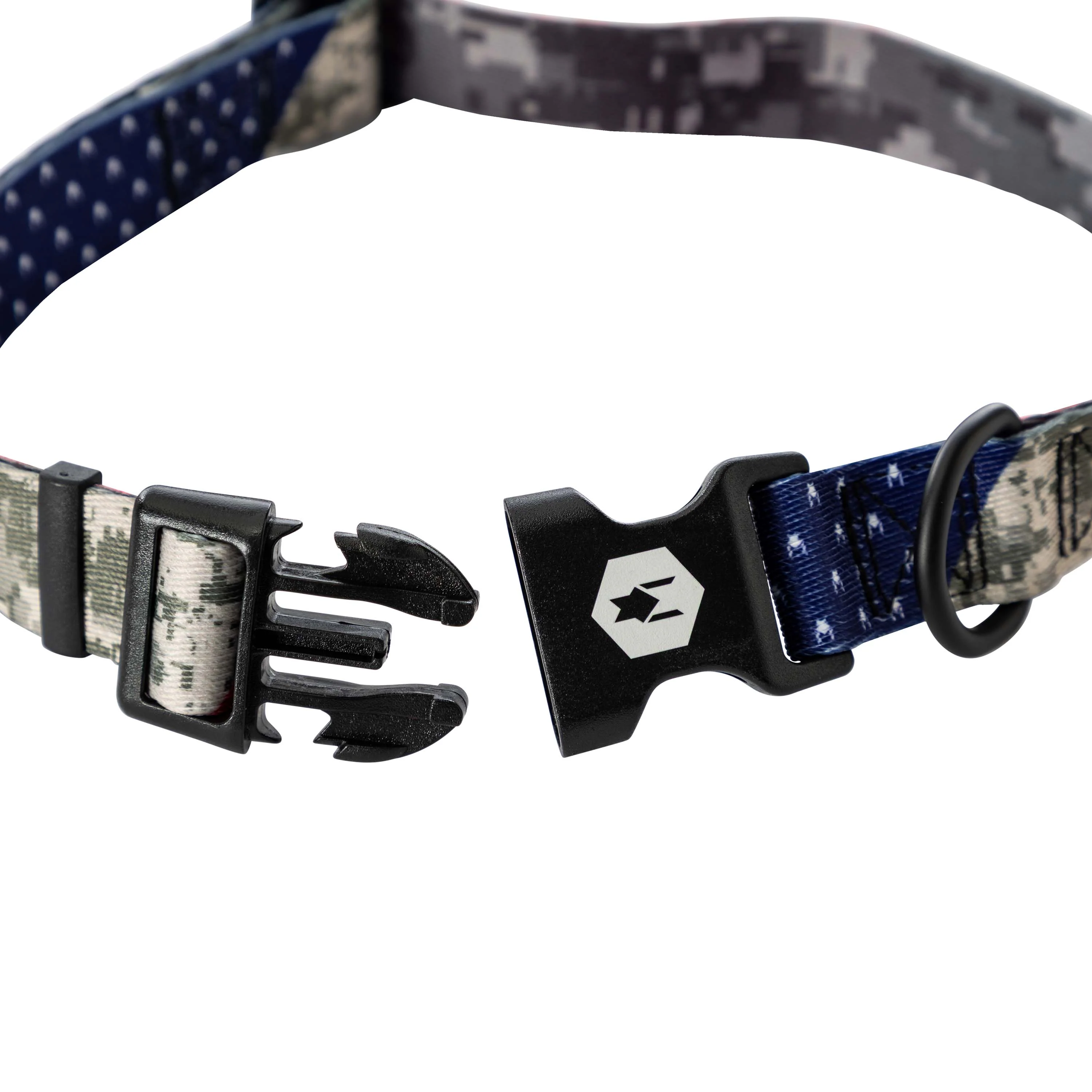 DigitalDog DOG COLLAR - Image 3
