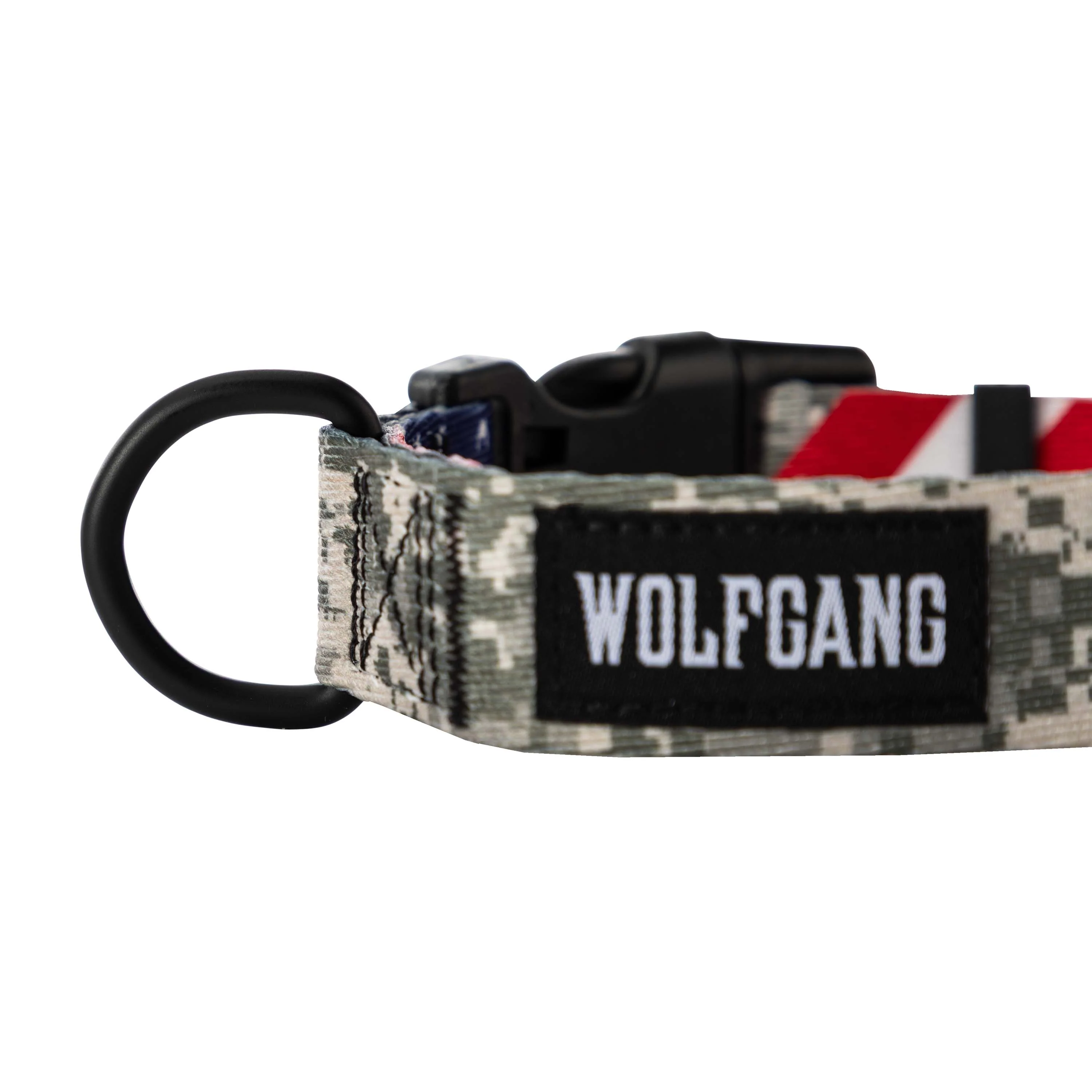 DigitalDog DOG COLLAR - Image 4