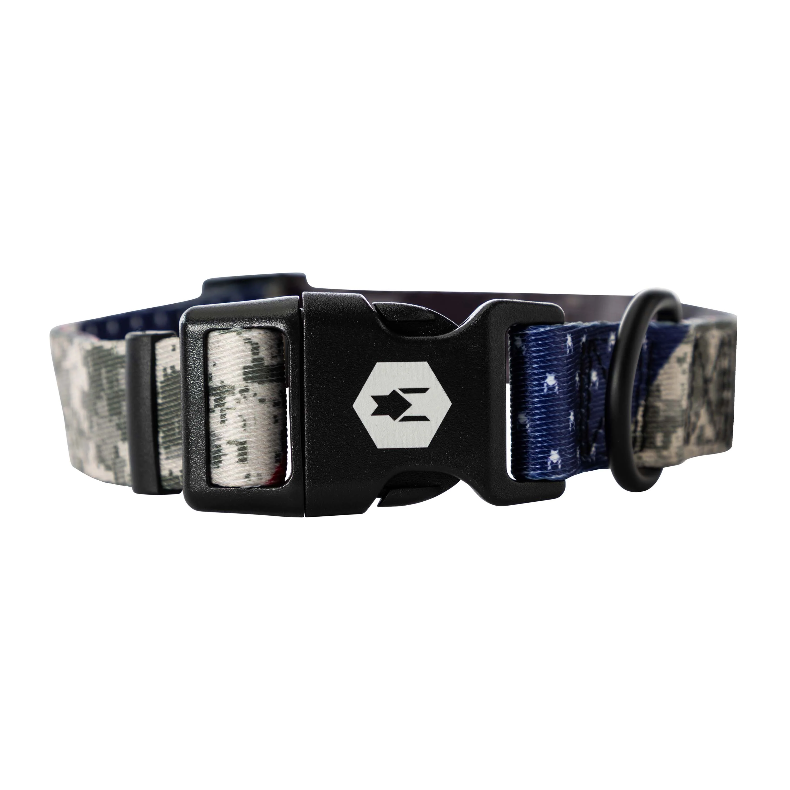 DigitalDog DOG COLLAR - Image 5