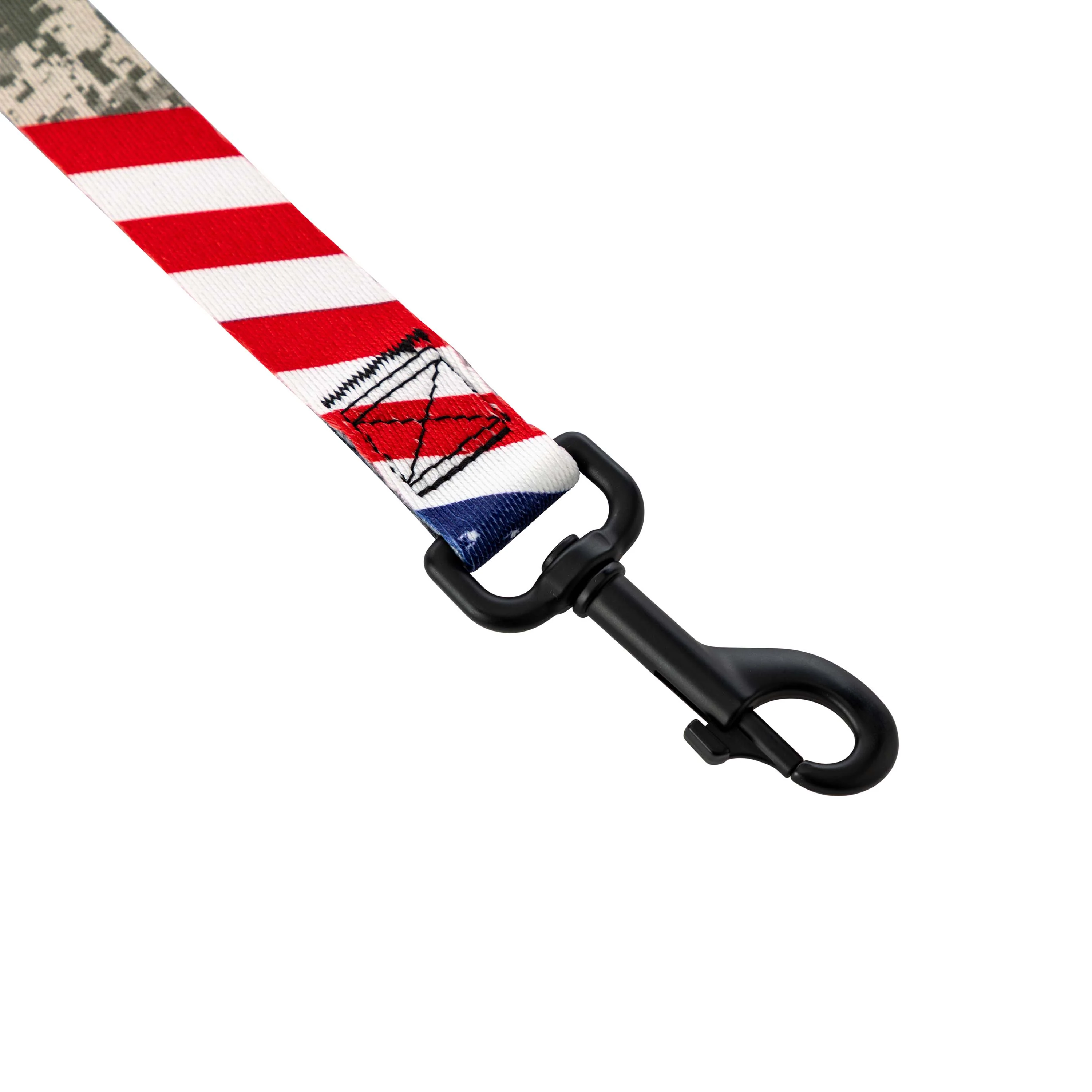 DigitalDog DOG LEASH - Image 3
