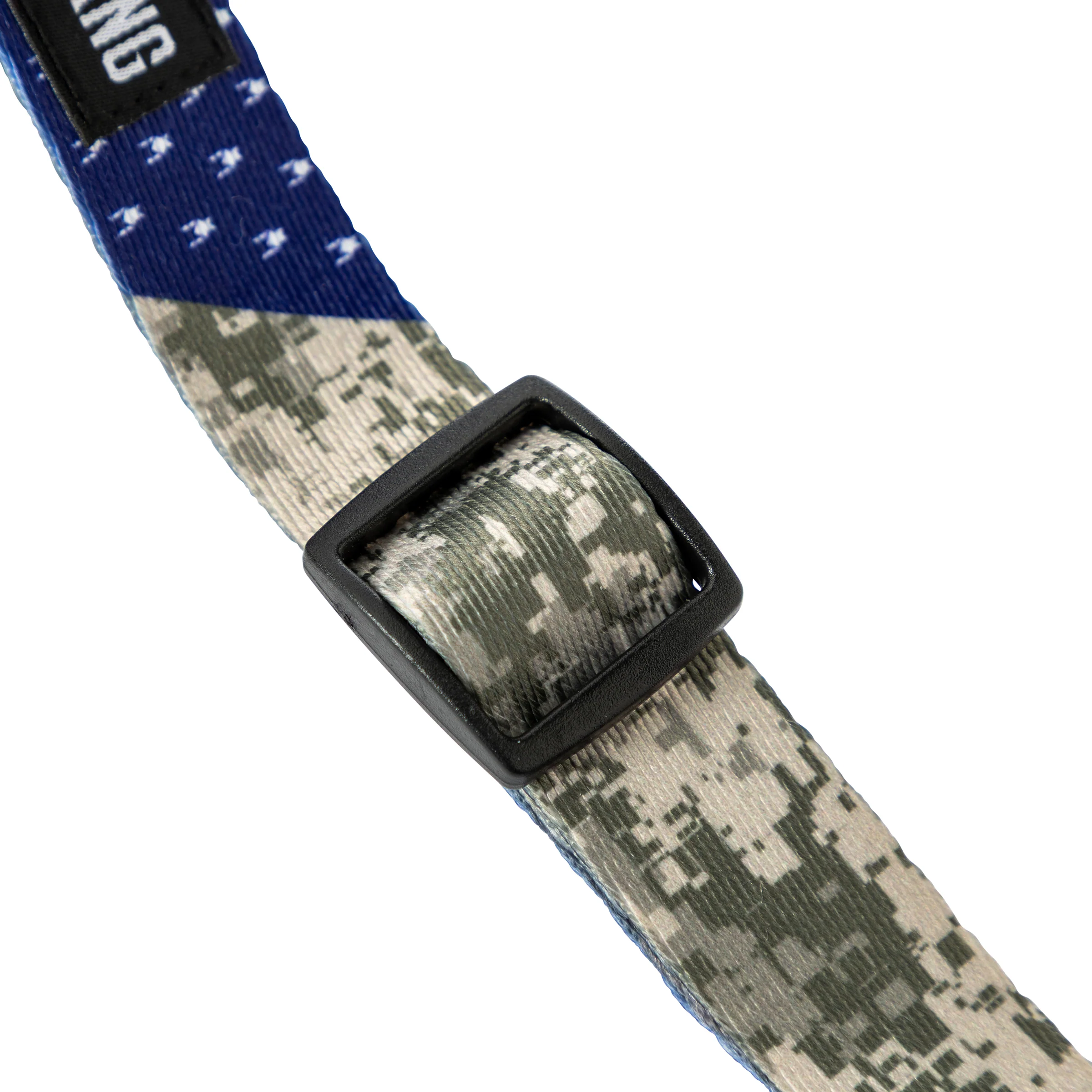DigitalDog MARTINGALE DOG COLLAR - Image 3