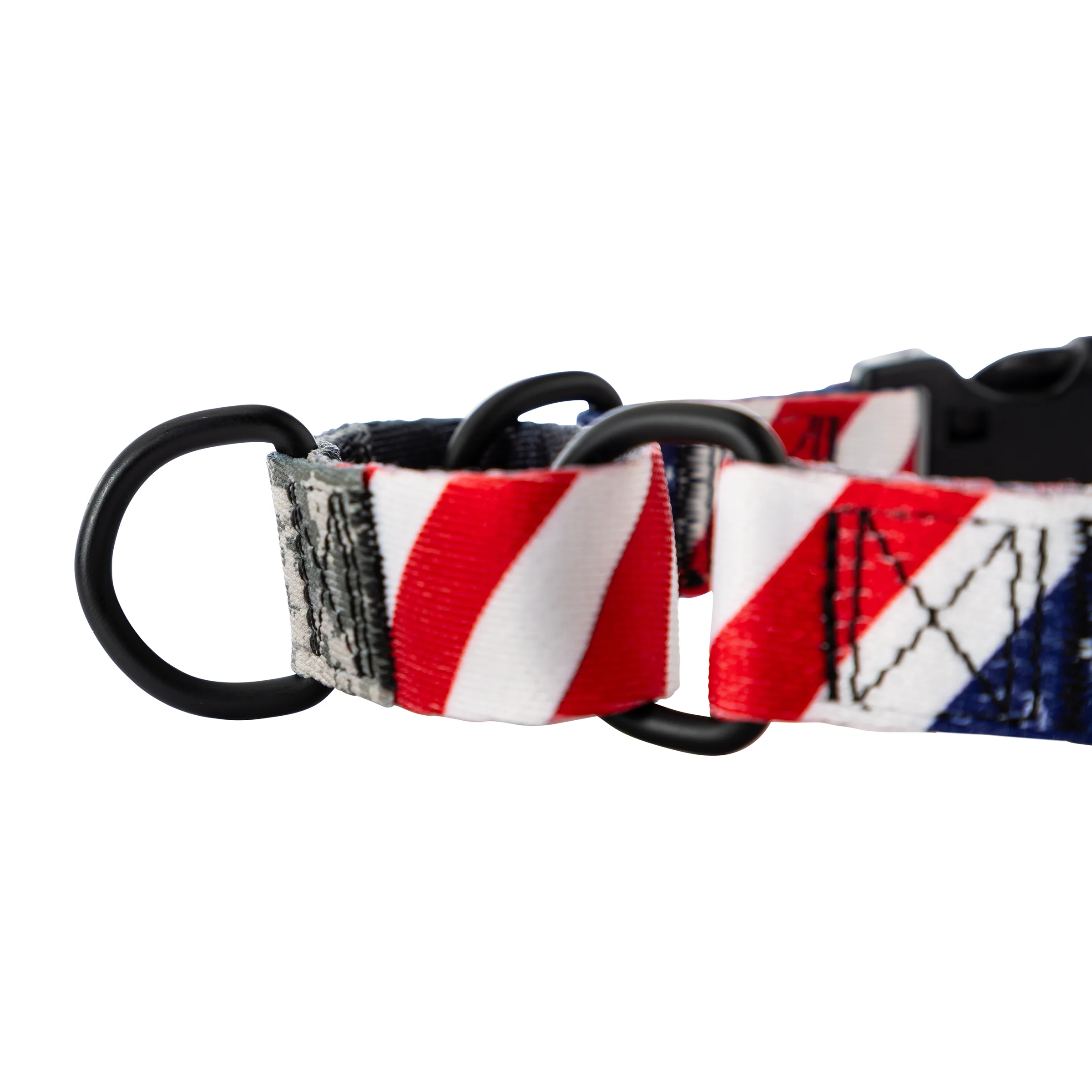 DigitalDog MARTINGALE DOG COLLAR - Image 6