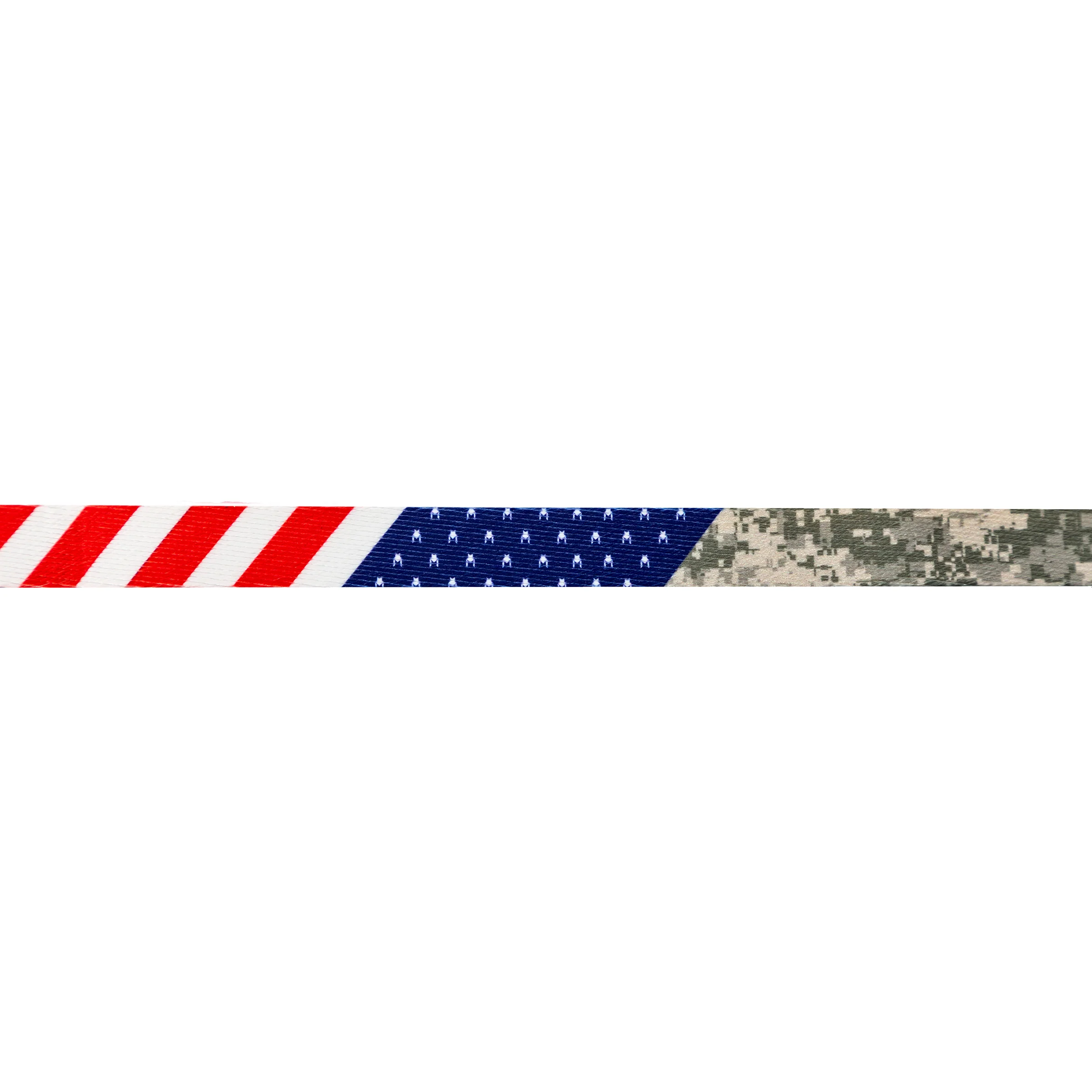 DigitalDog MARTINGALE DOG COLLAR - Image 7