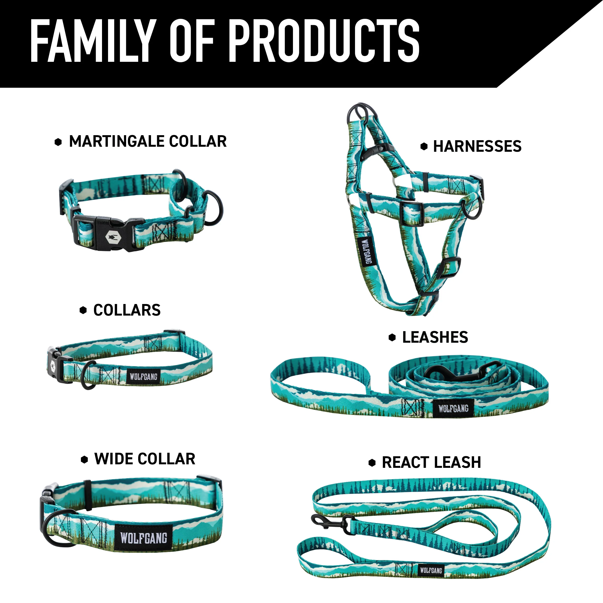 GreatEscape Dog Collar - Image 5