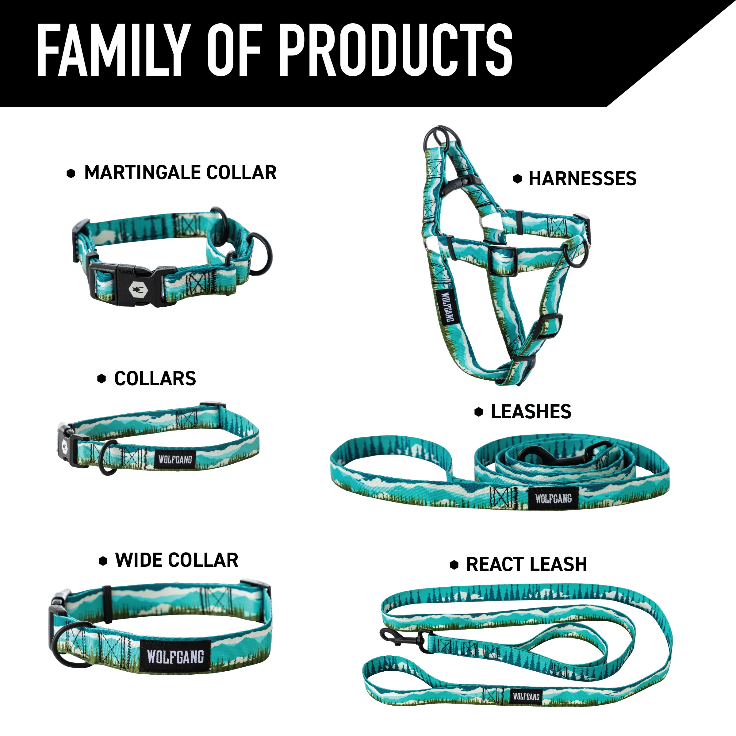 GreatEscape Dog Leash - Image 5