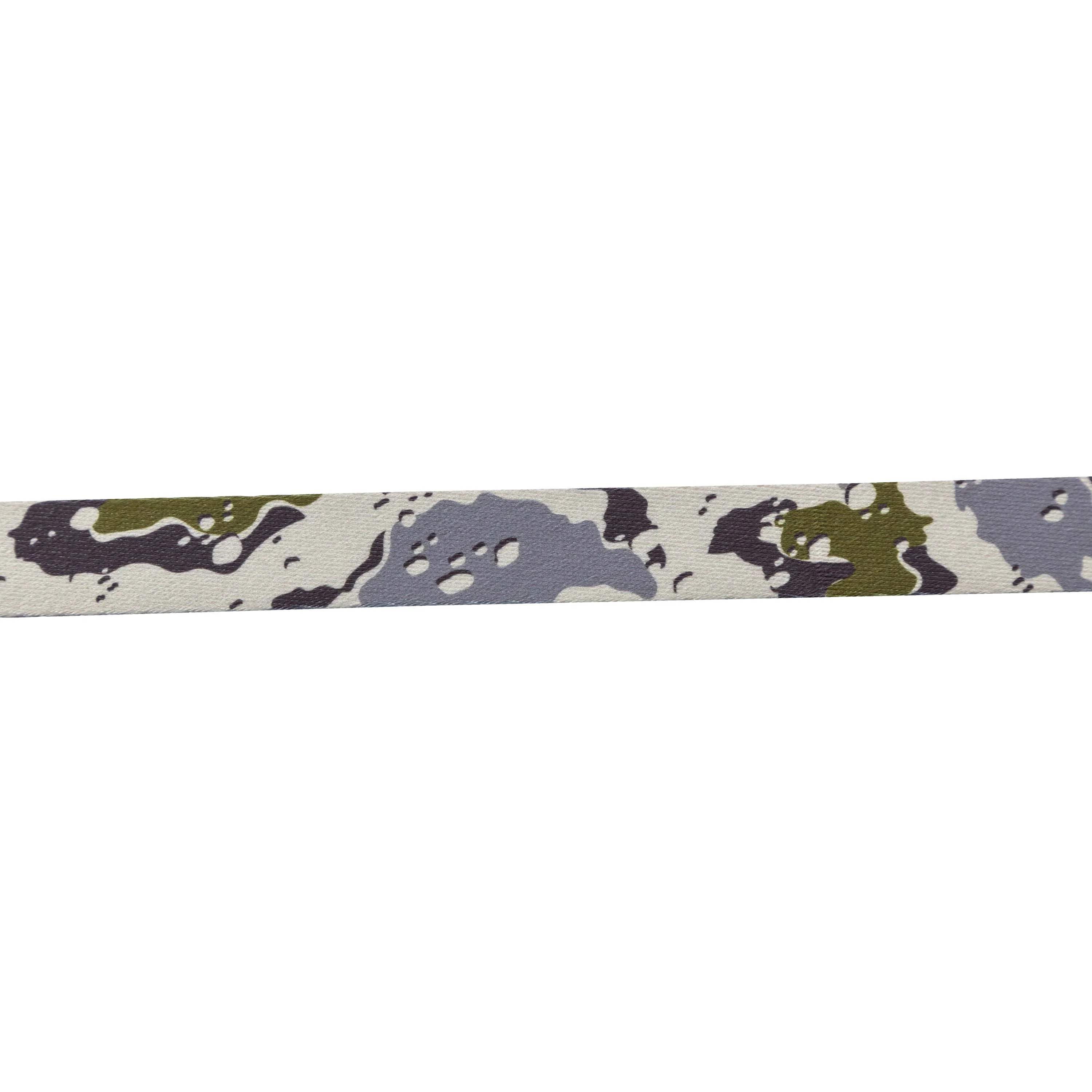 HideOut Dog Leash - Image 3