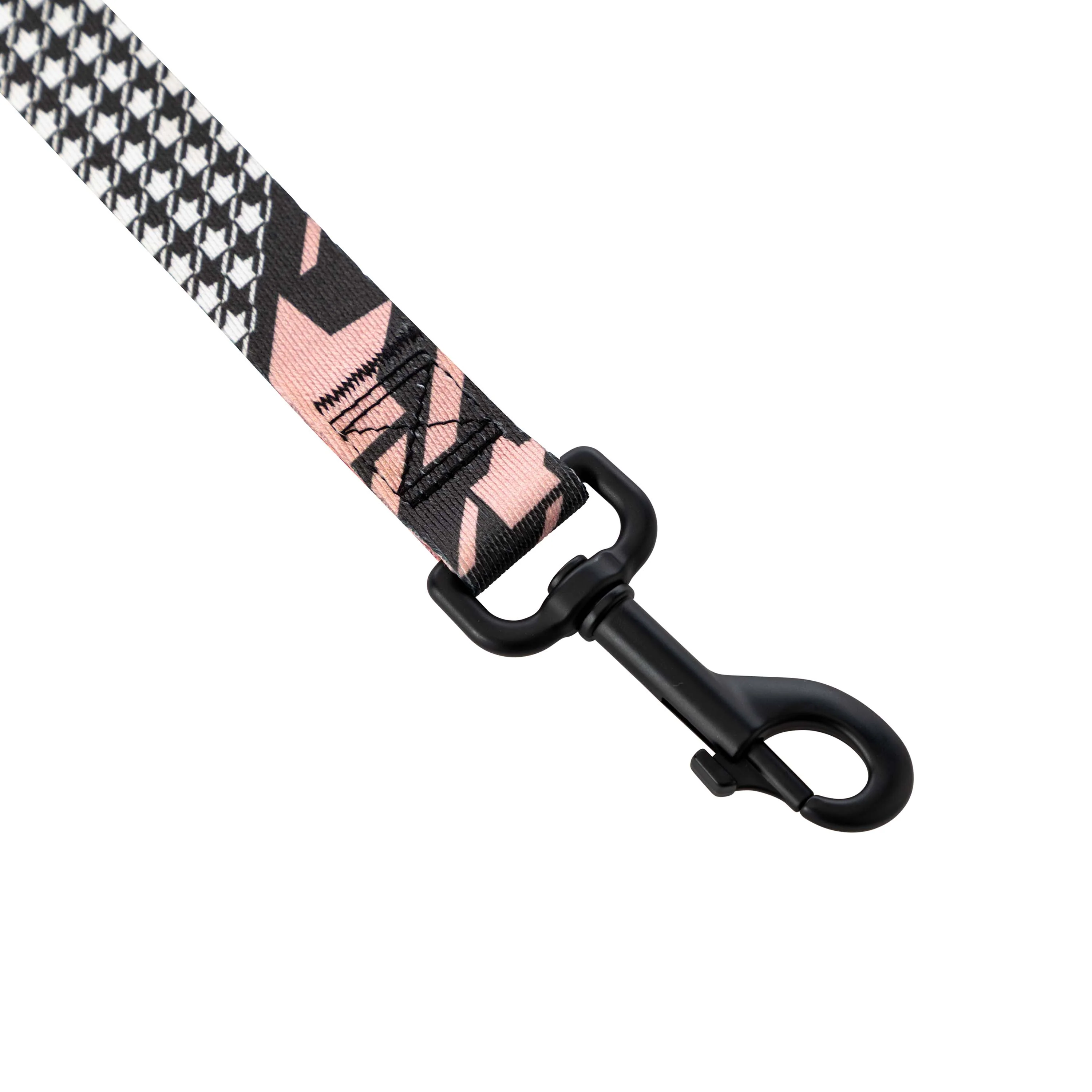 HoundsPink Dog Leash - Image 3