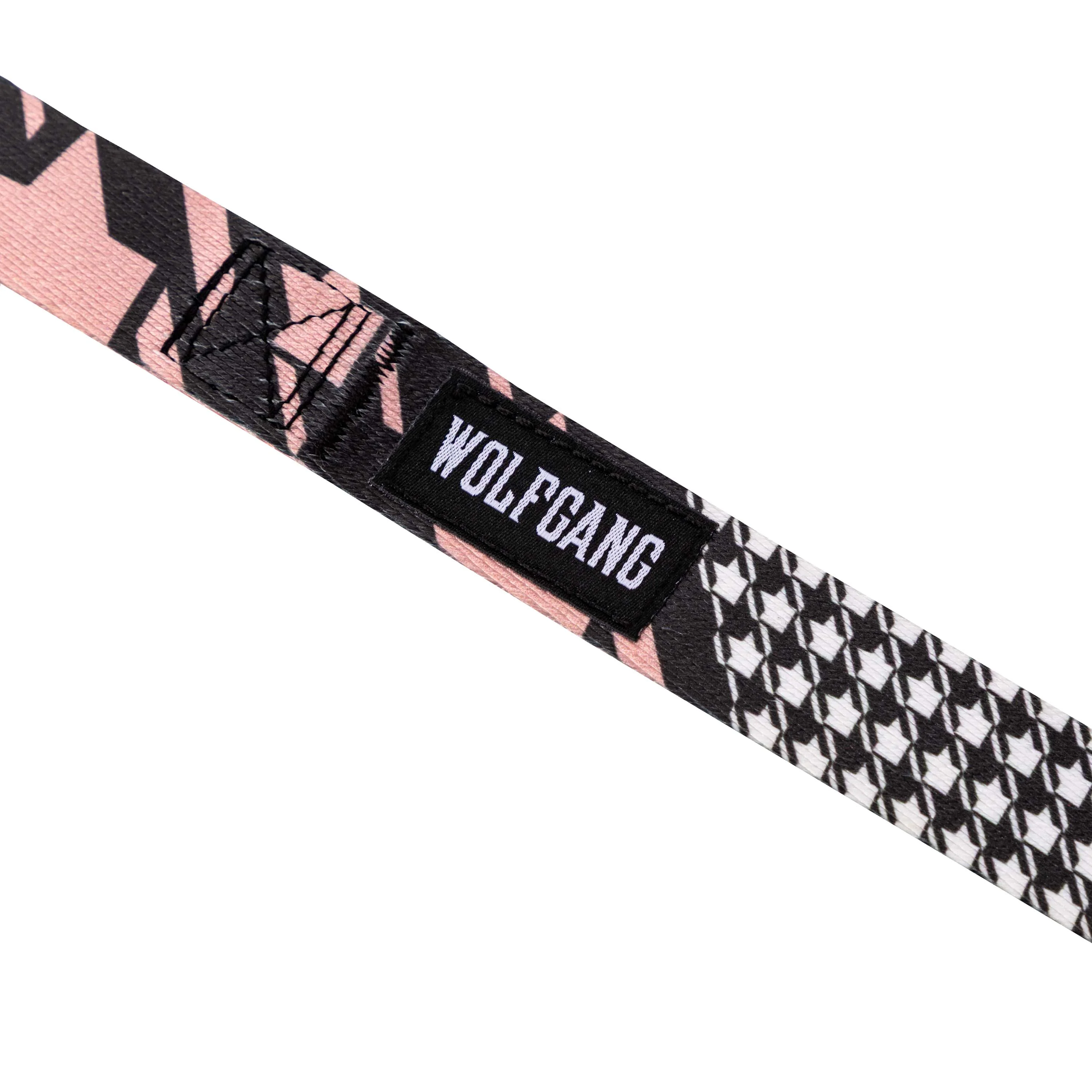 HoundsPink Dog Leash - Image 4