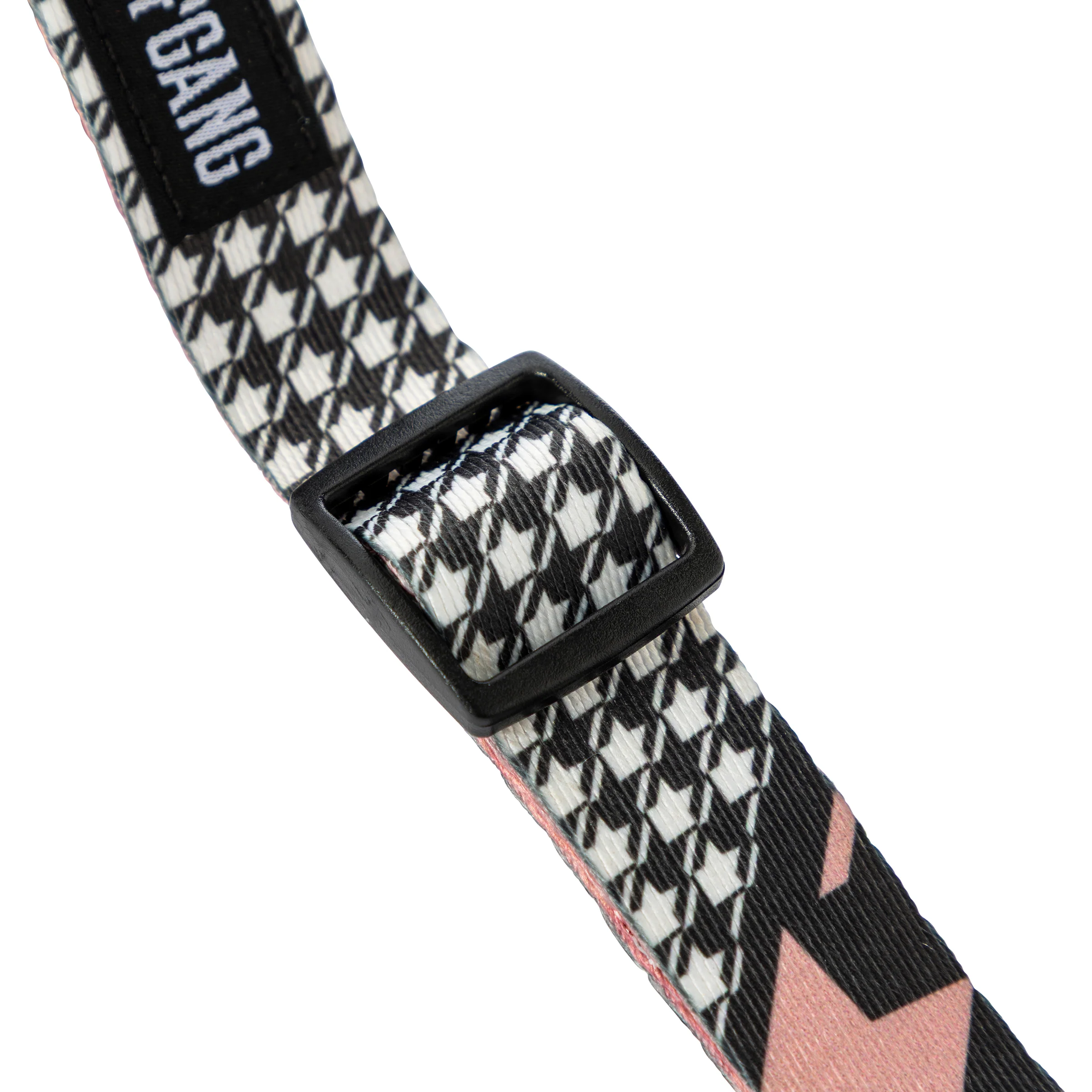 HoundsPink MARTINGALE DOG COLLAR - Image 4