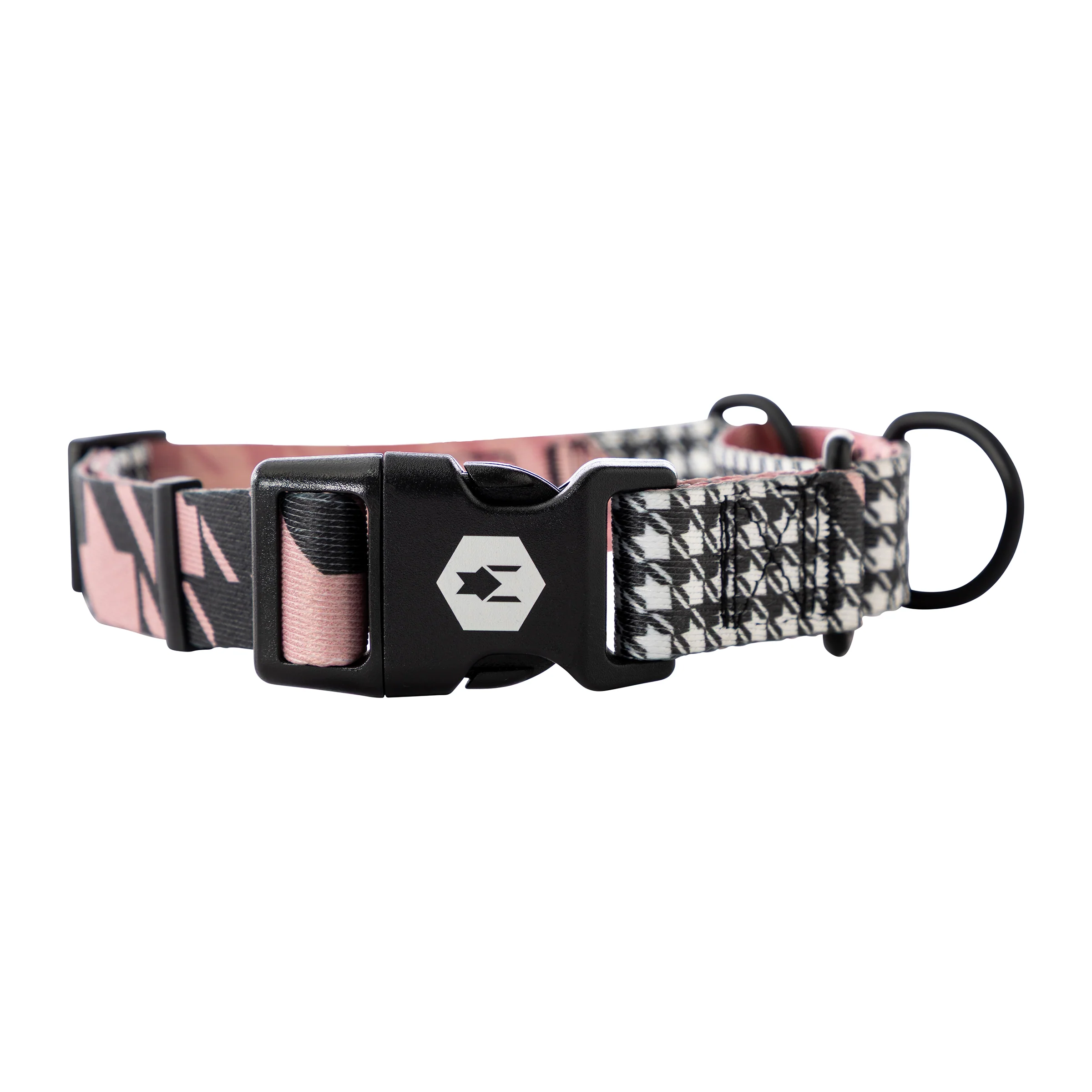 HoundsPink MARTINGALE DOG COLLAR - Image 5