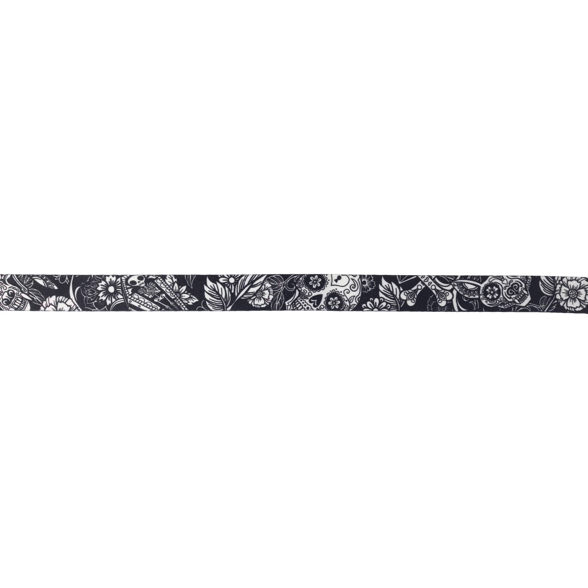 LosMuertos Dog Collar - Image 7