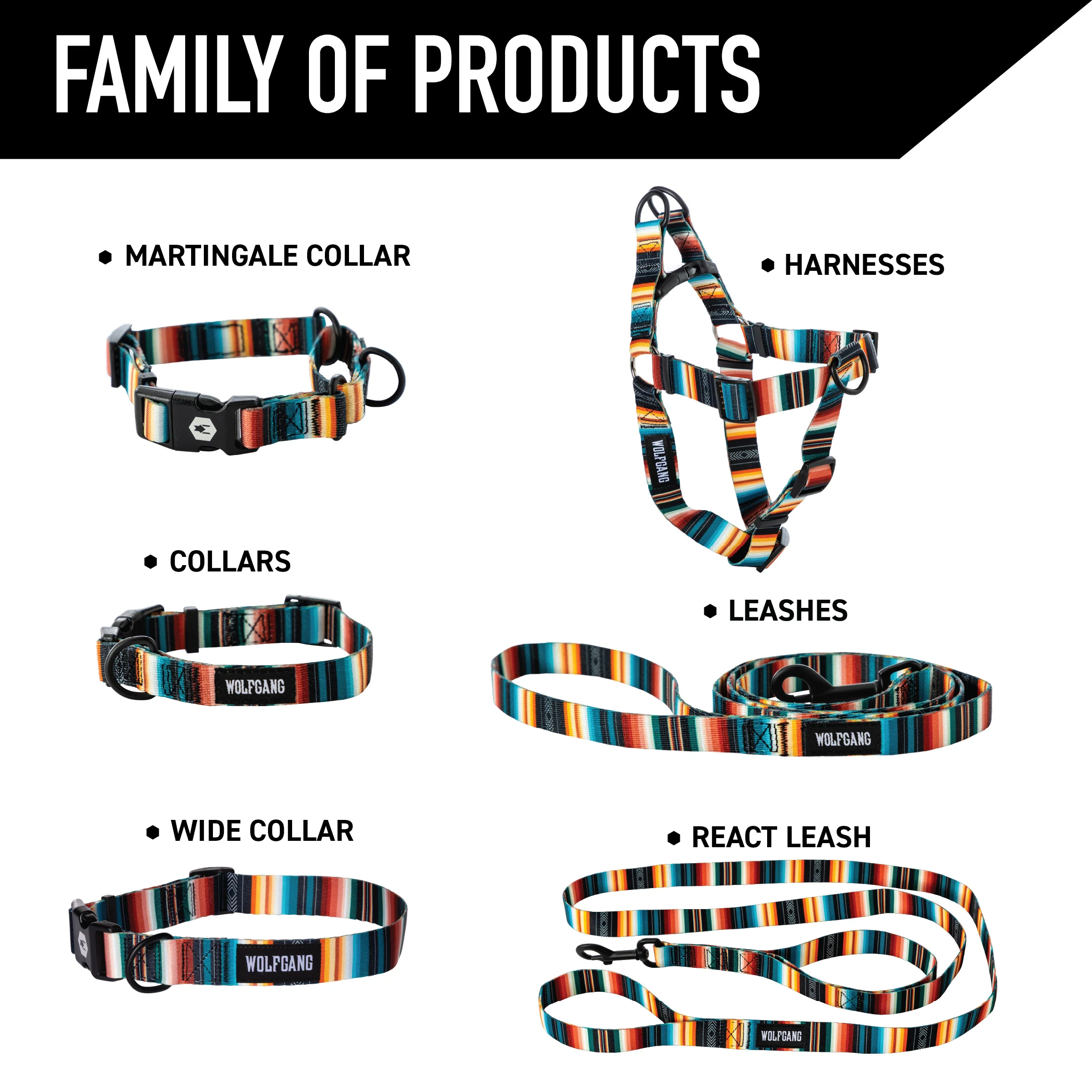 LostArt Dog Leash - Image 5