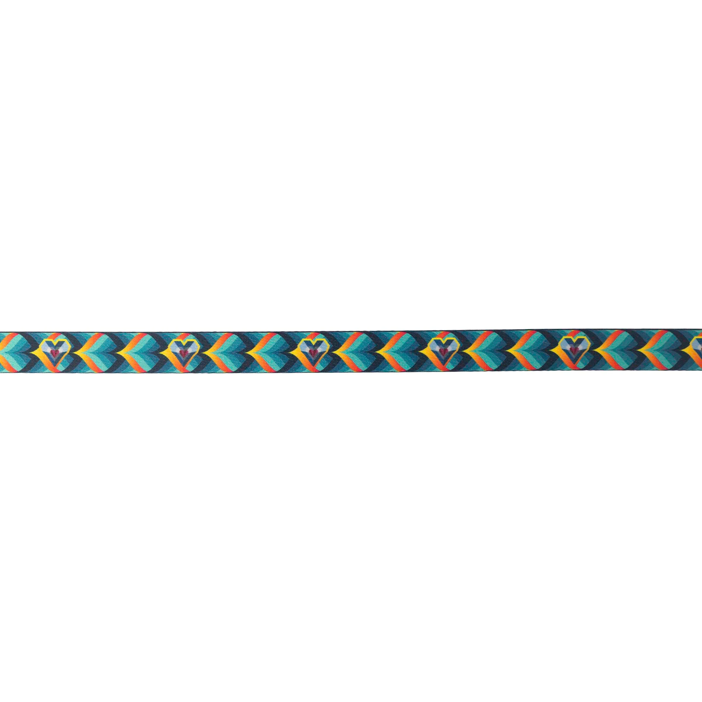 MountainVibes Dog Collar - Image 7